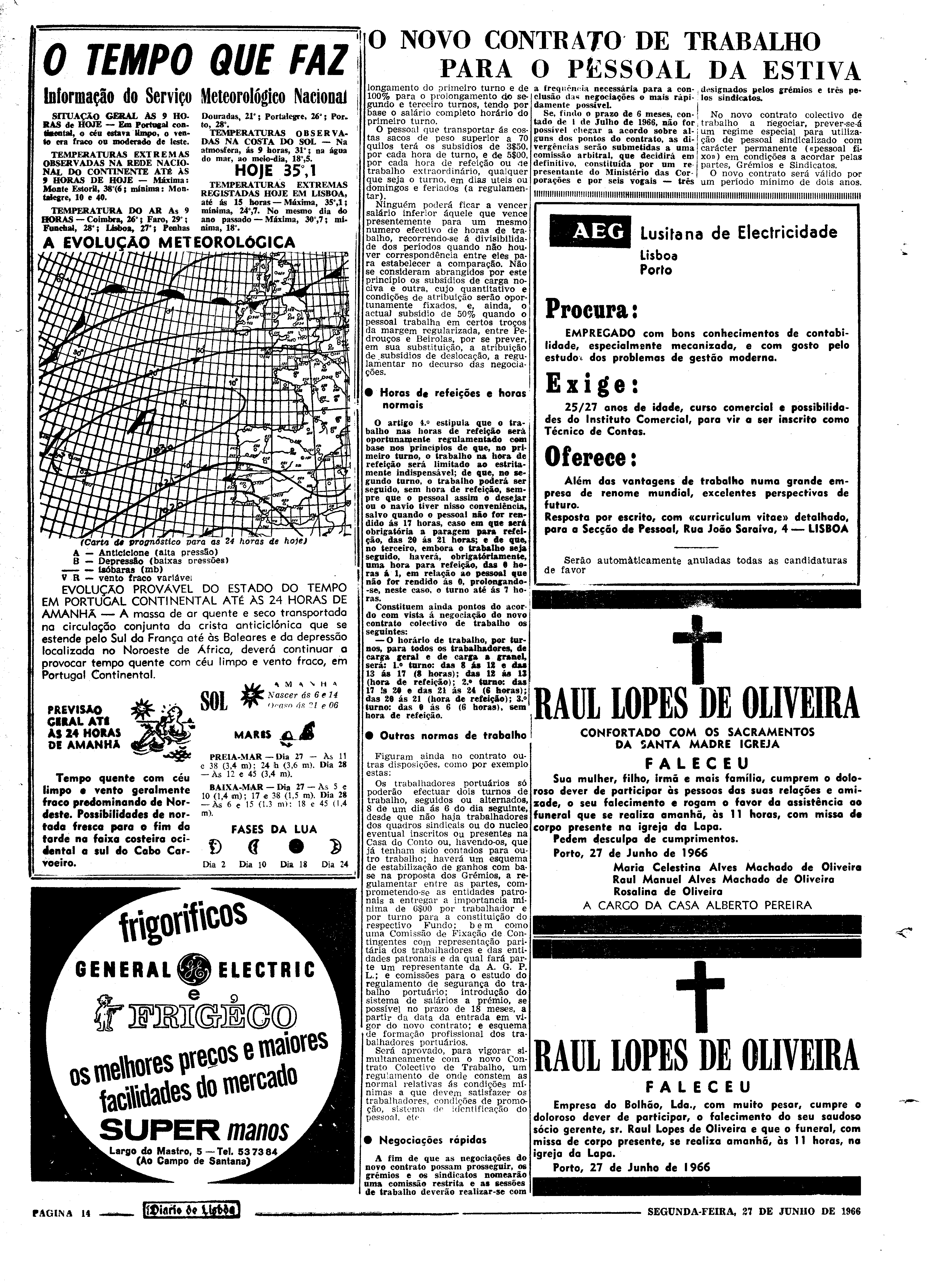 06569.107.20513- pag.14