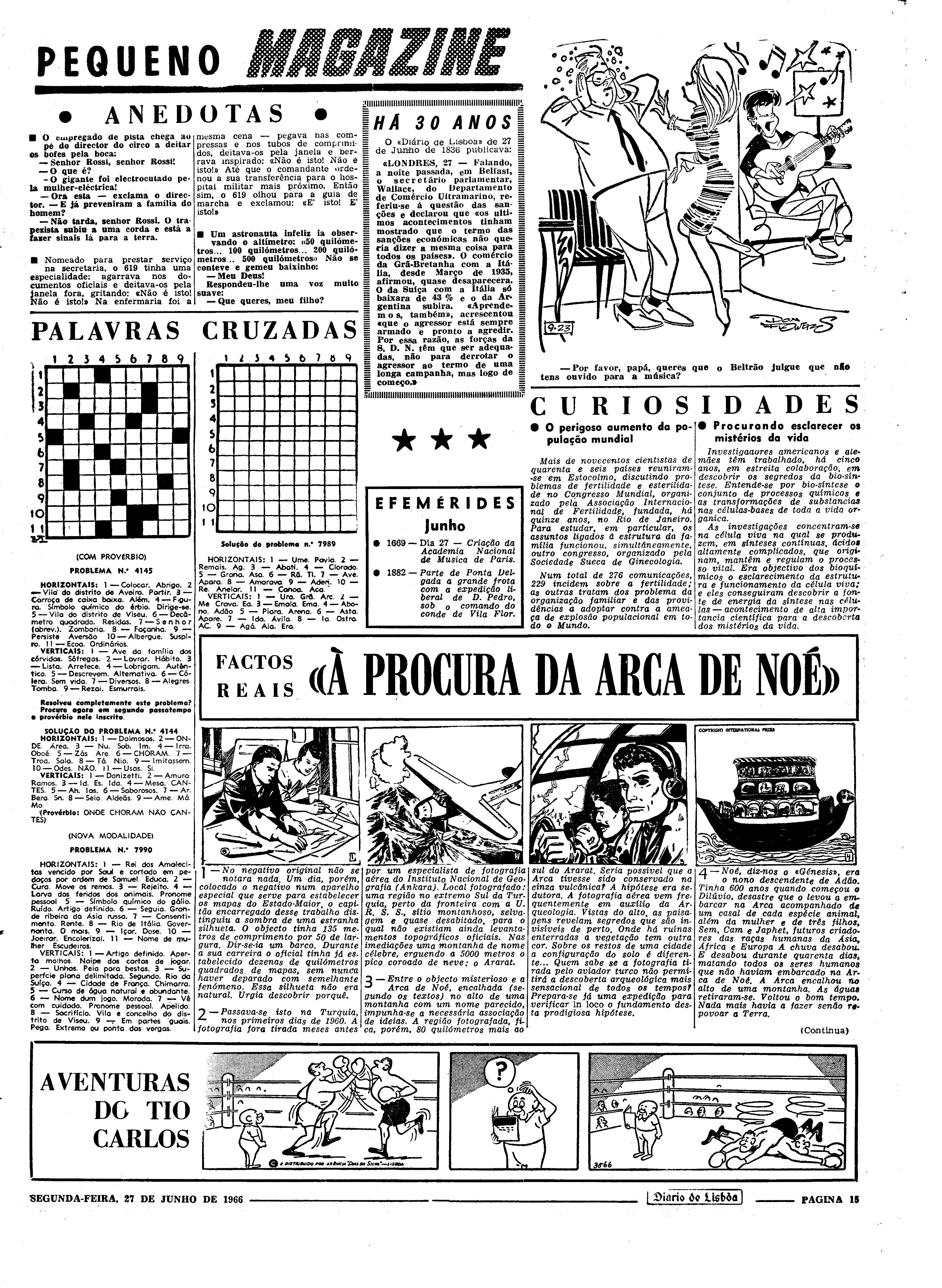 06569.107.20513- pag.15