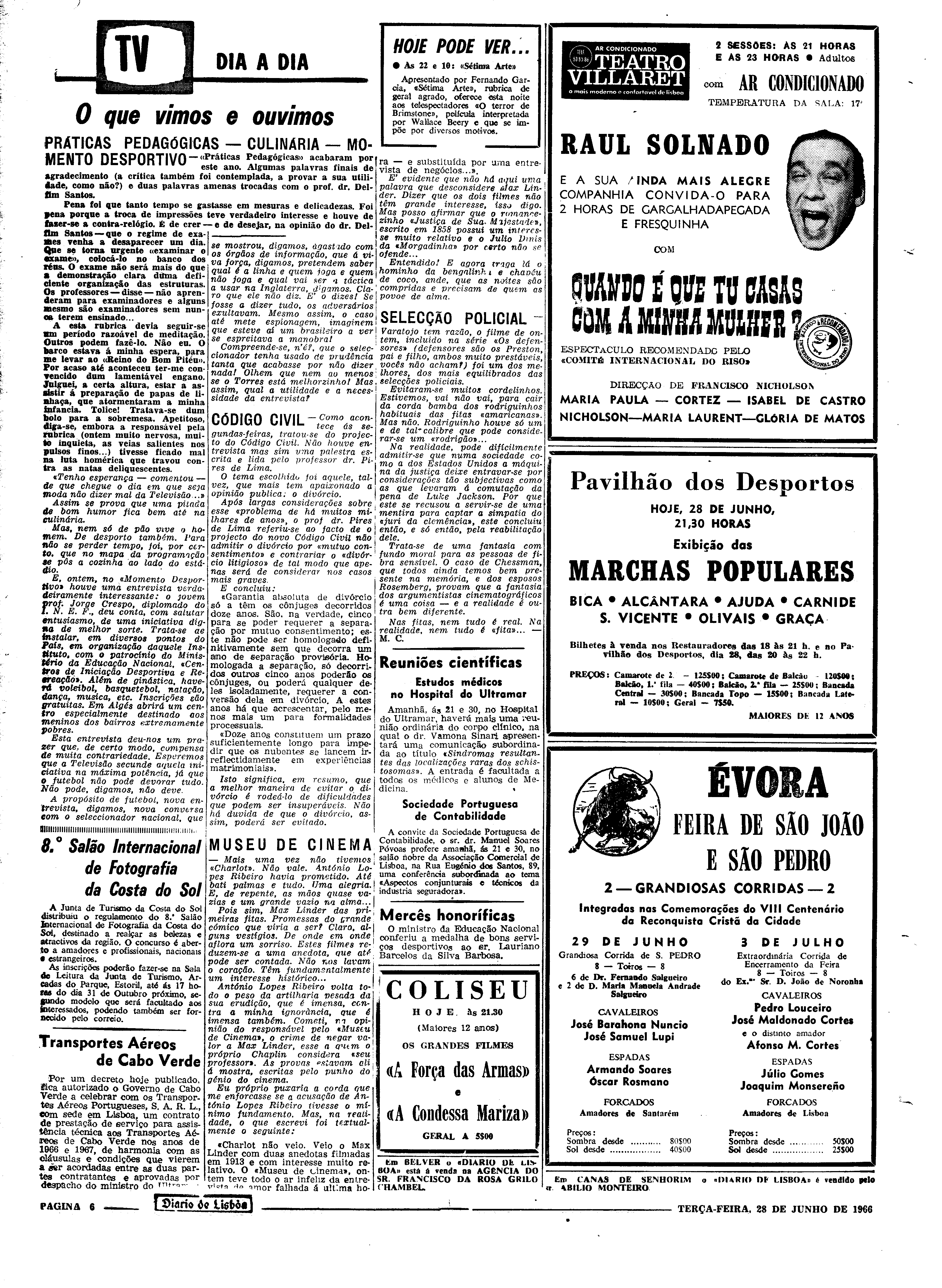 06569.107.20514- pag.6