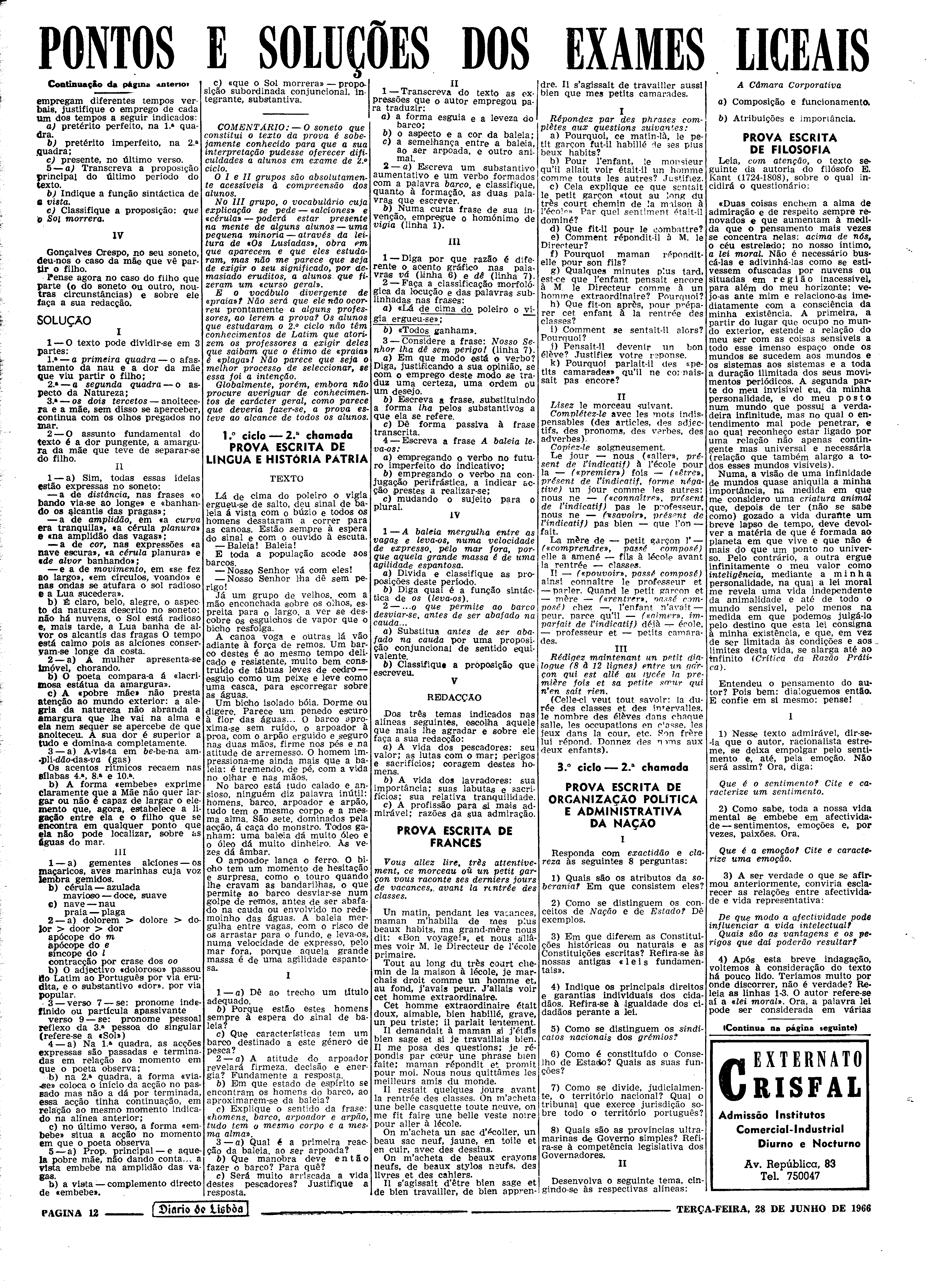 06569.107.20514- pag.12