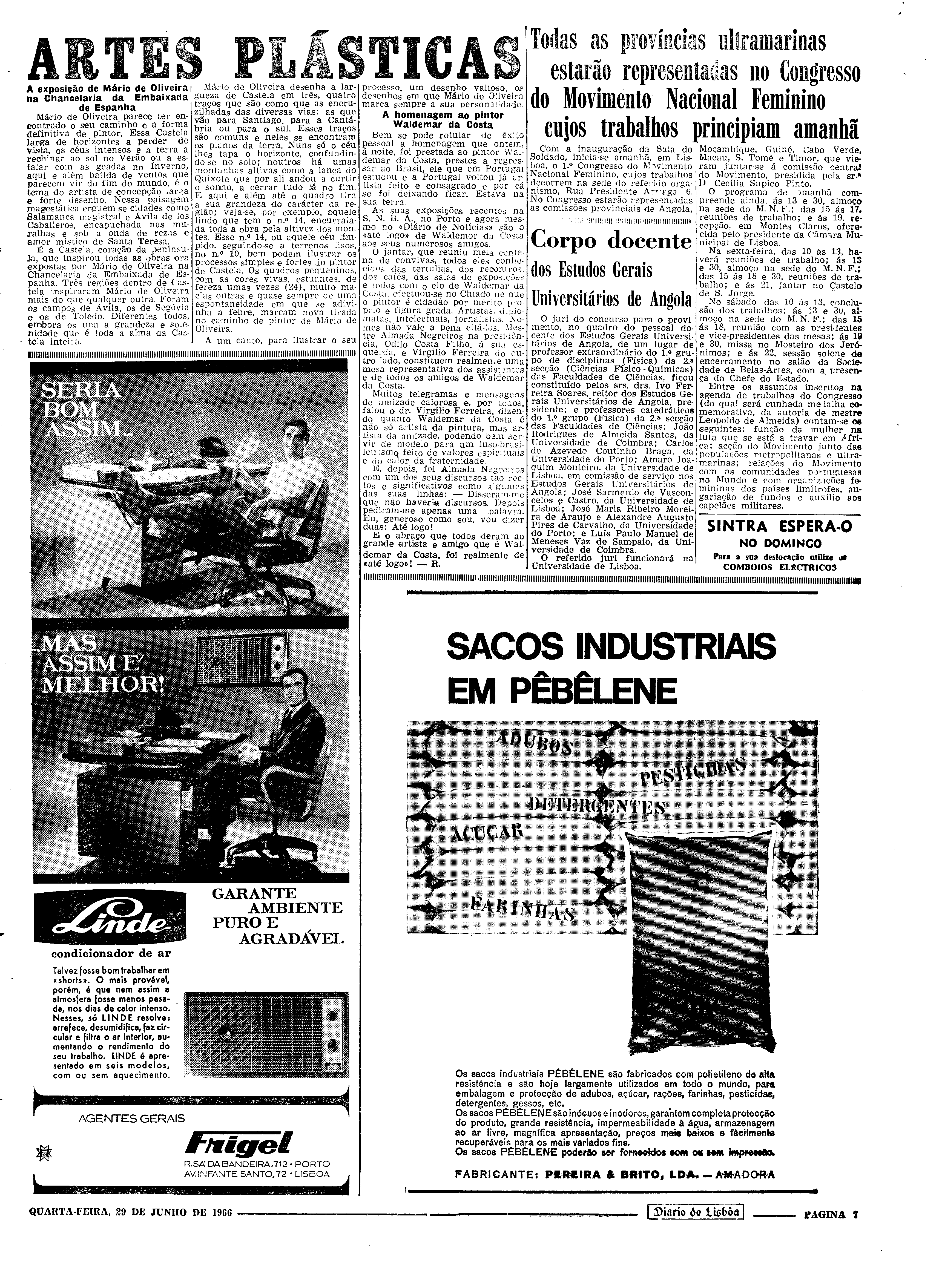 06569.107.20516- pag.7