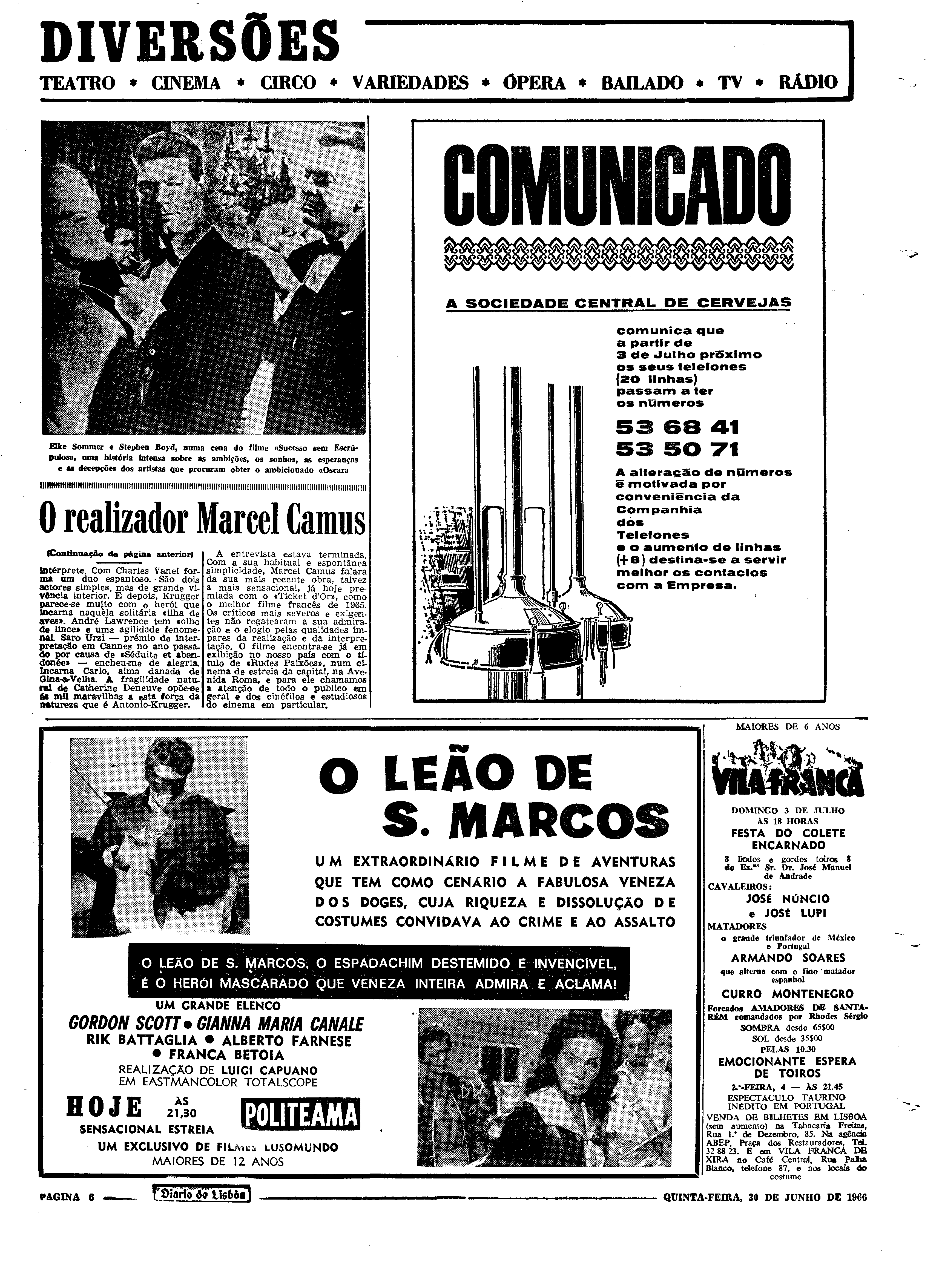 06569.107.20519- pag.6