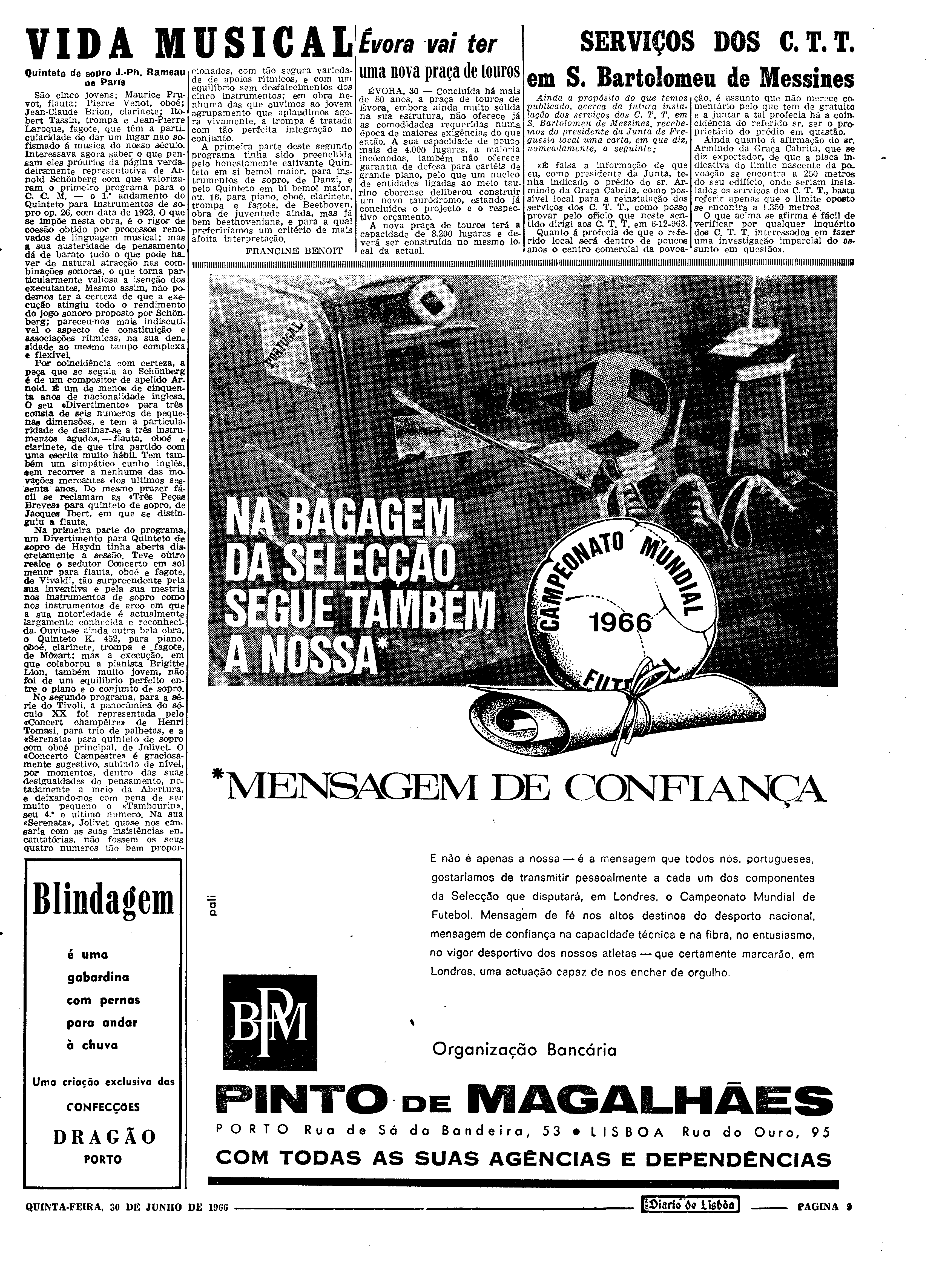 06569.107.20519- pag.9