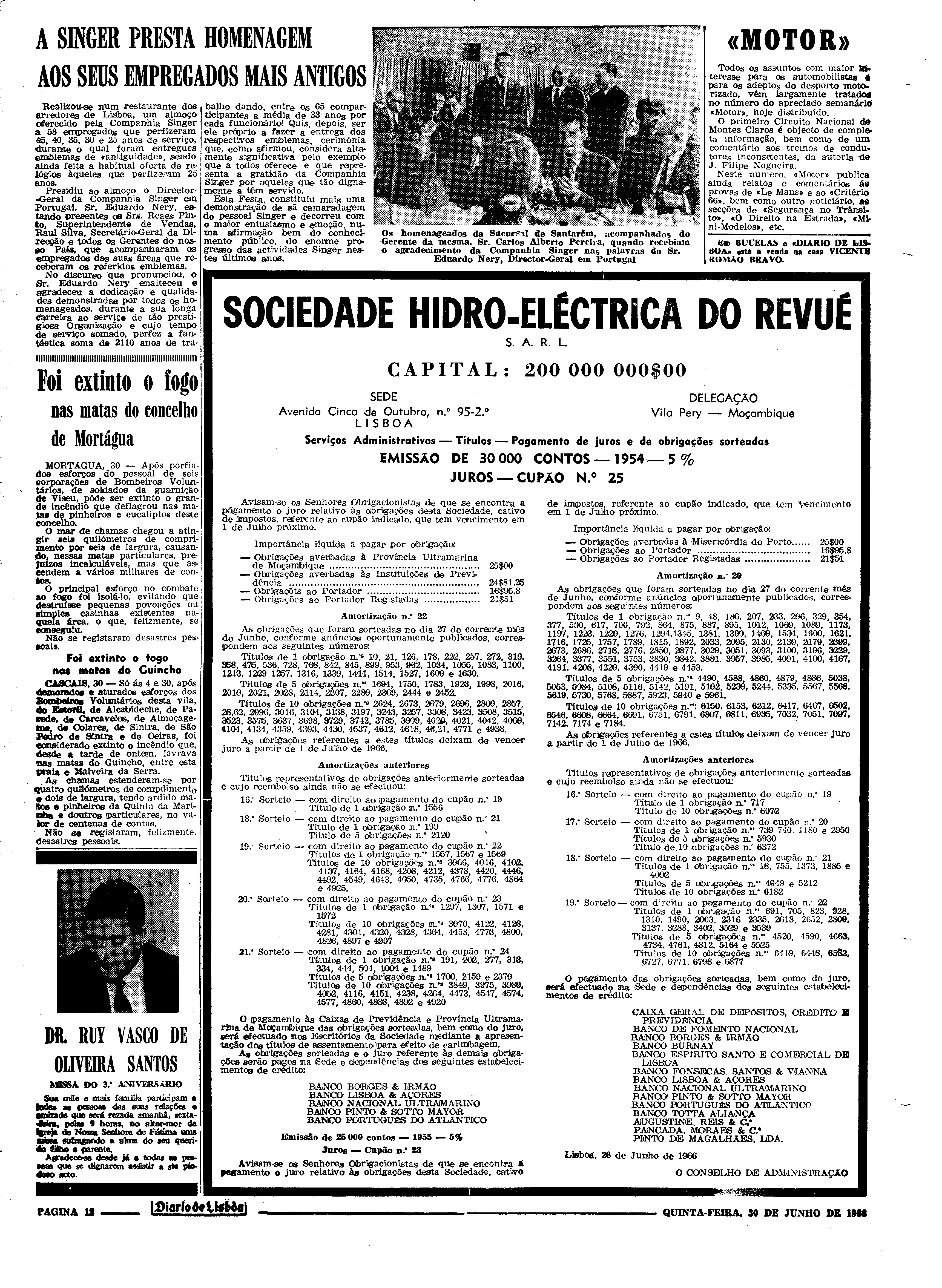 06569.107.20519- pag.12