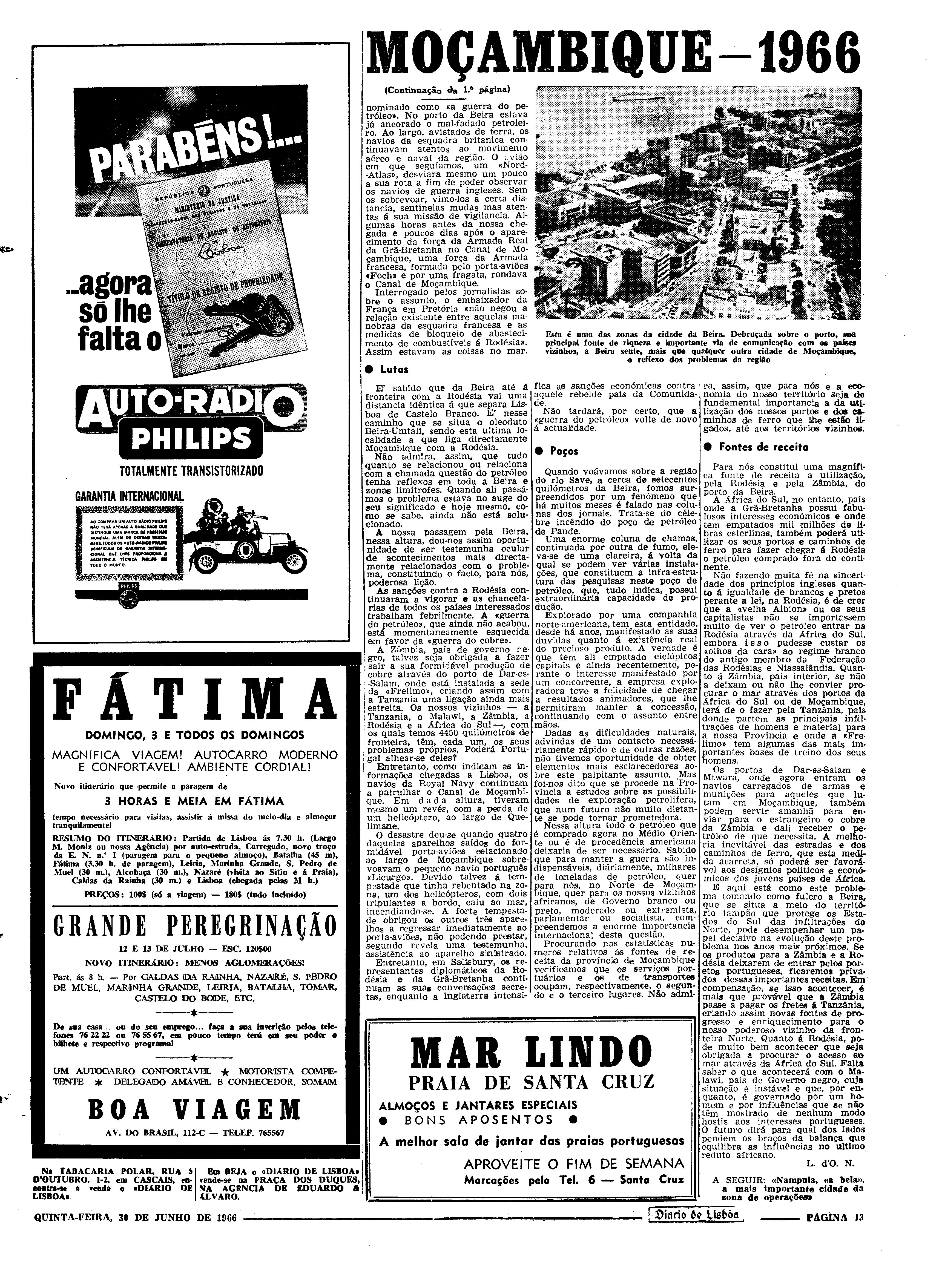 06569.107.20519- pag.13