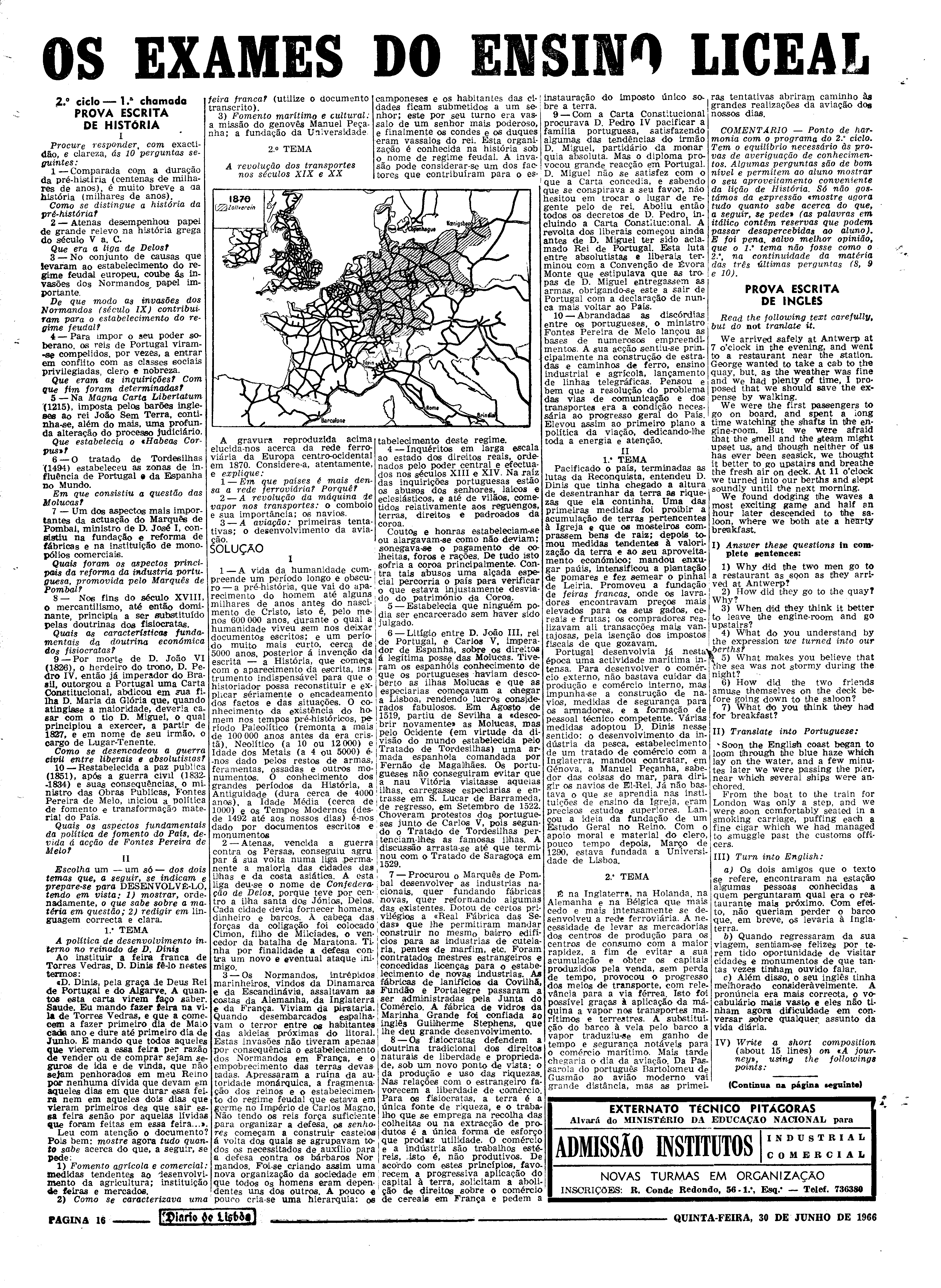 06569.107.20519- pag.16