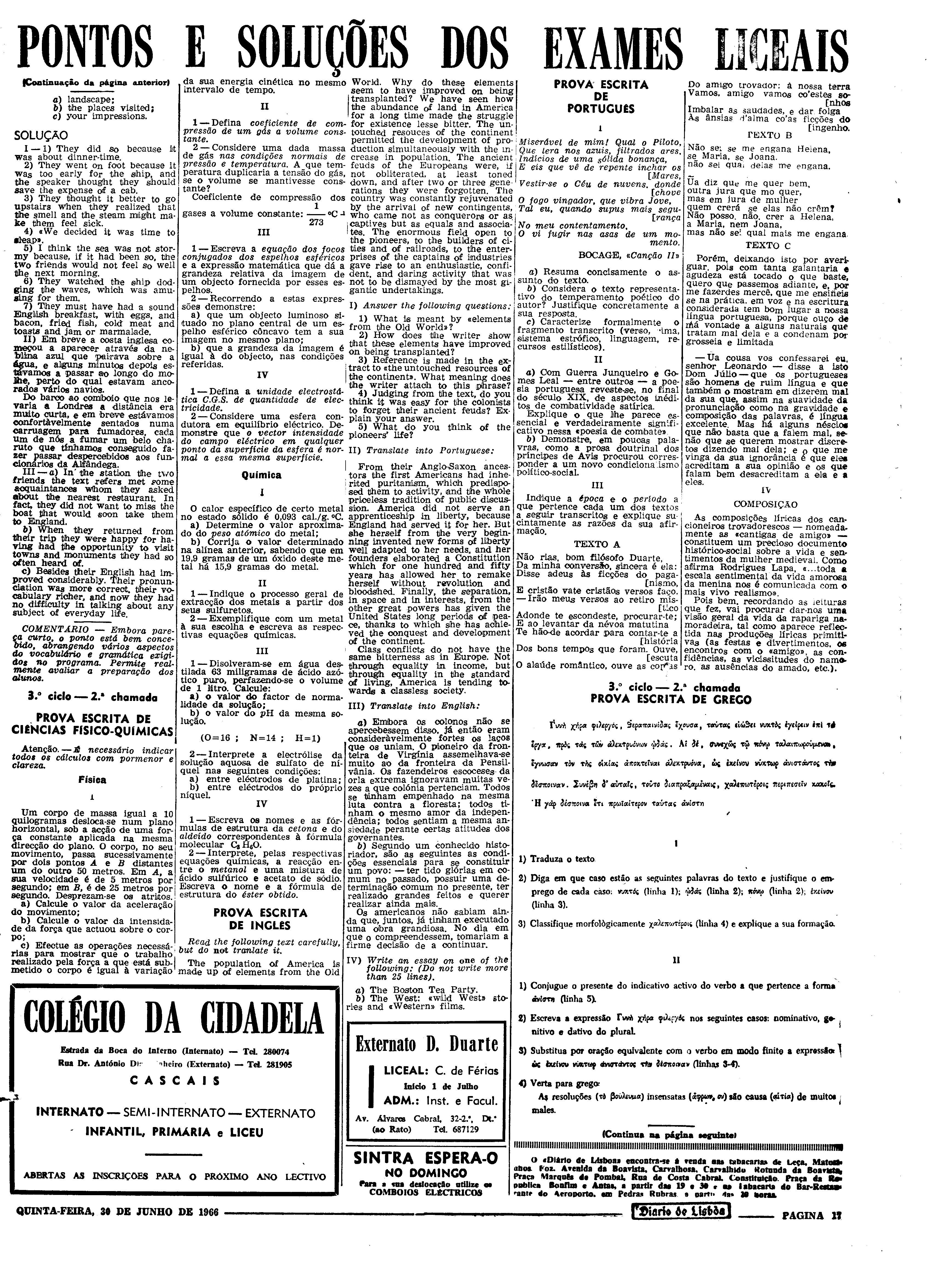 06569.107.20519- pag.17