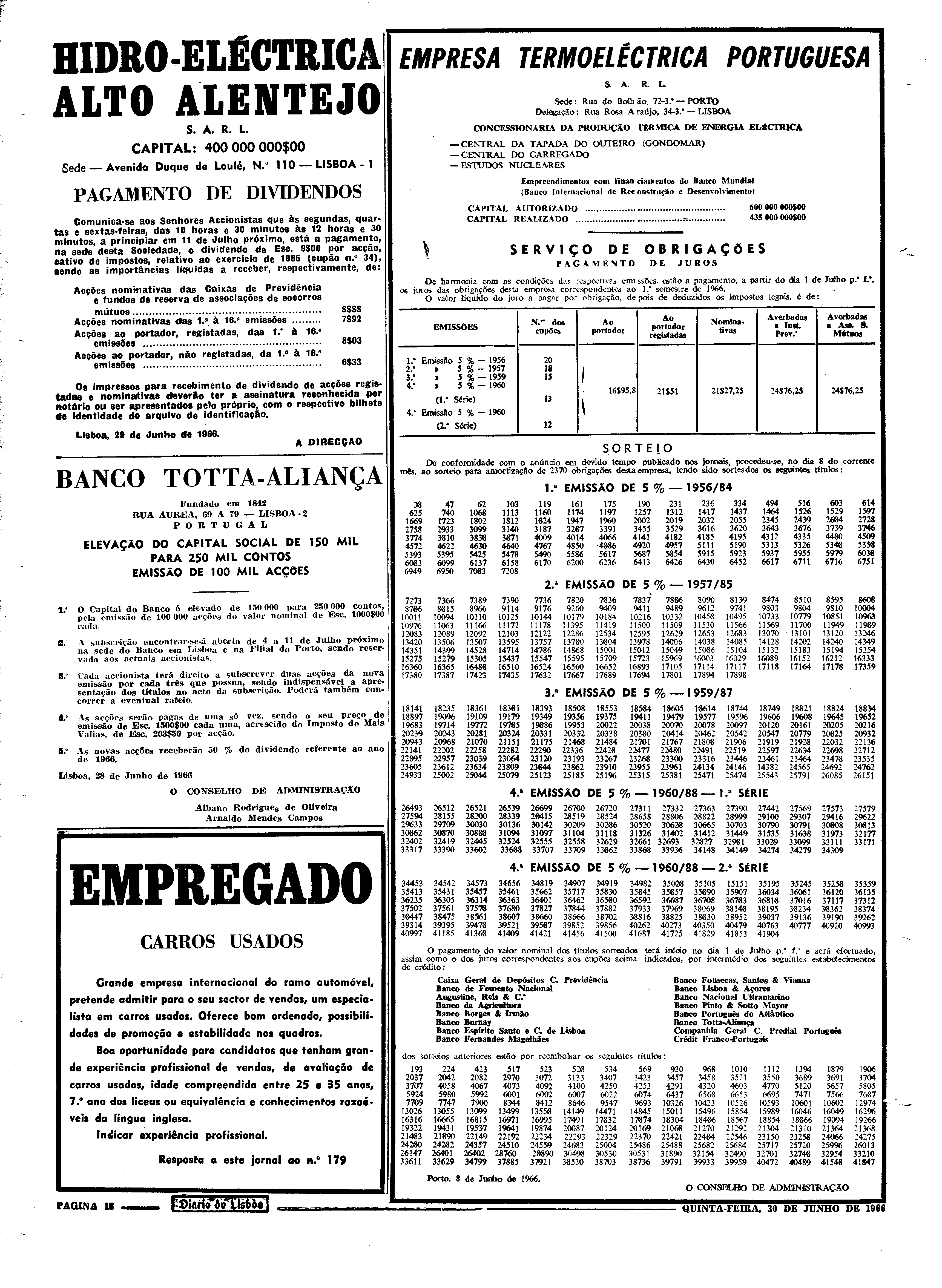 06569.107.20519- pag.18