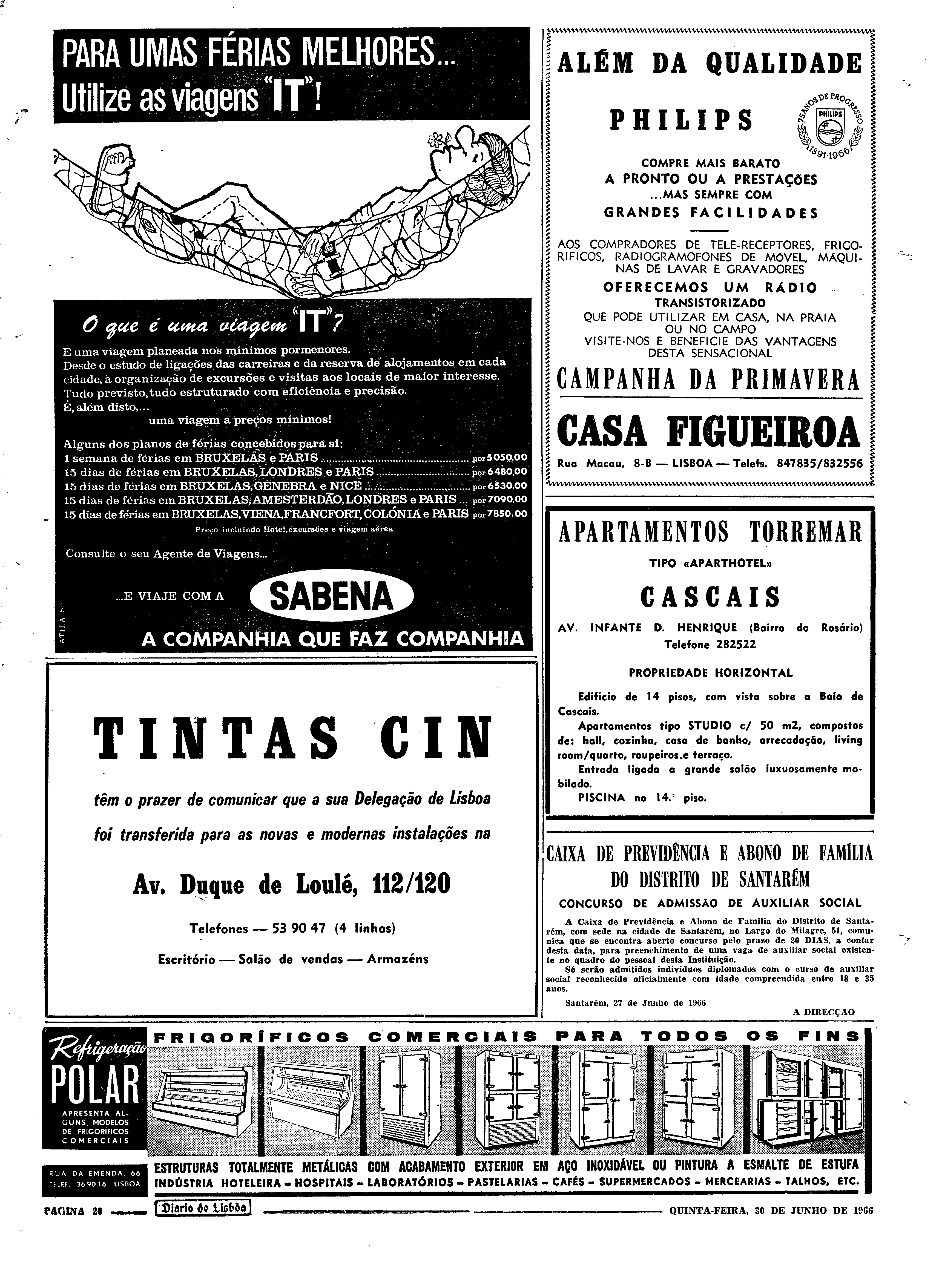 06569.107.20519- pag.20