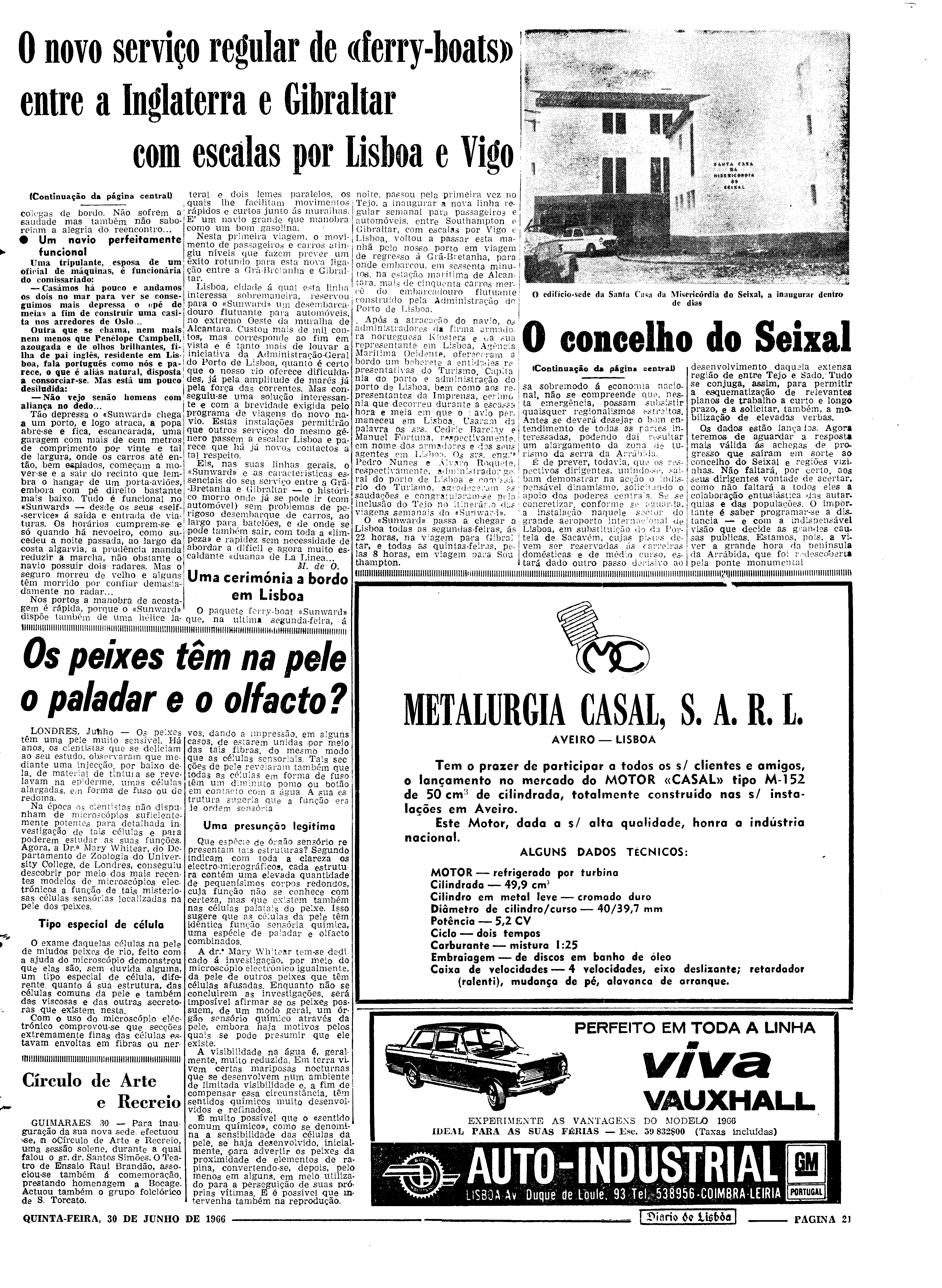 06569.107.20519- pag.21