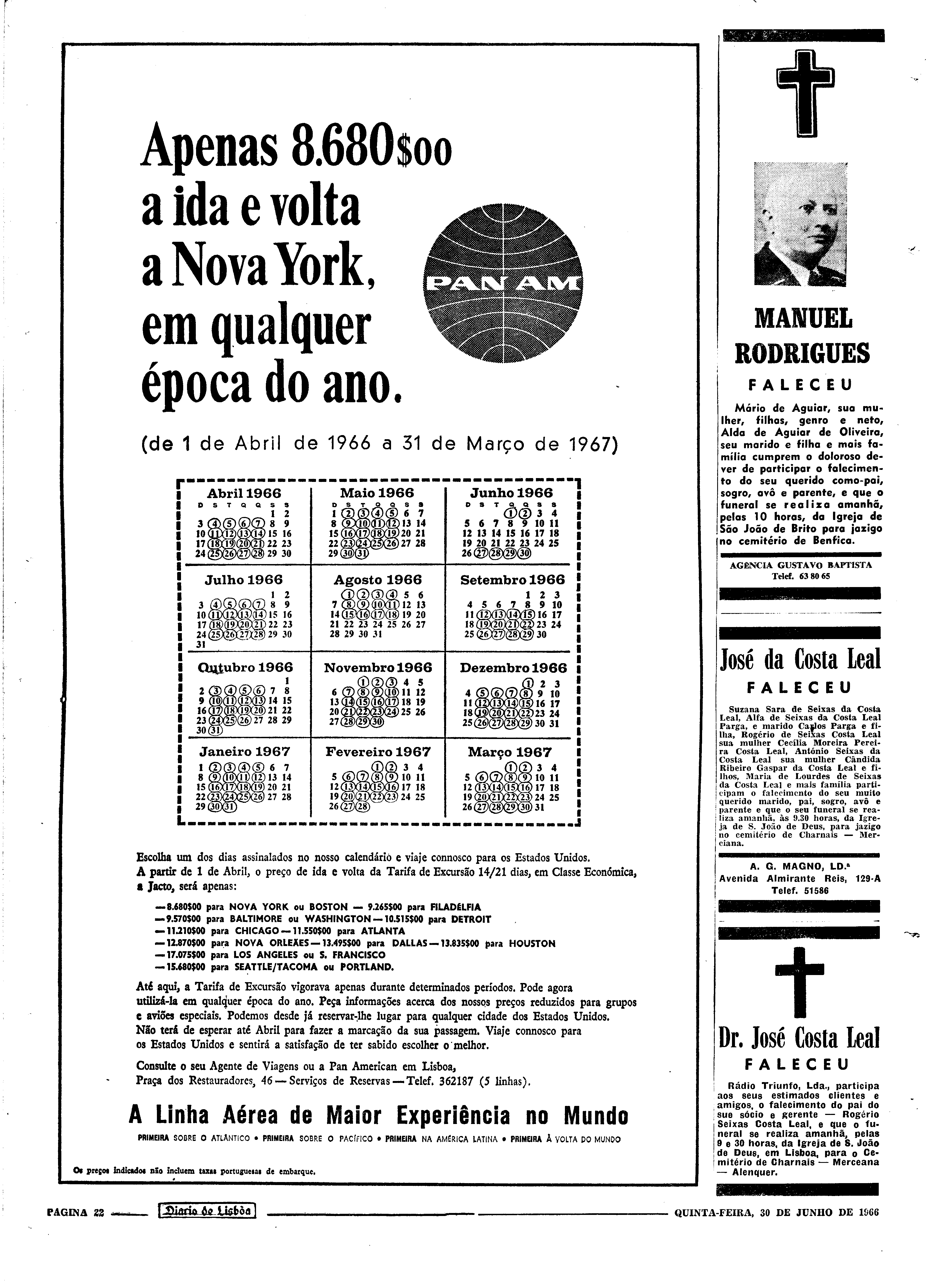 06569.107.20519- pag.22
