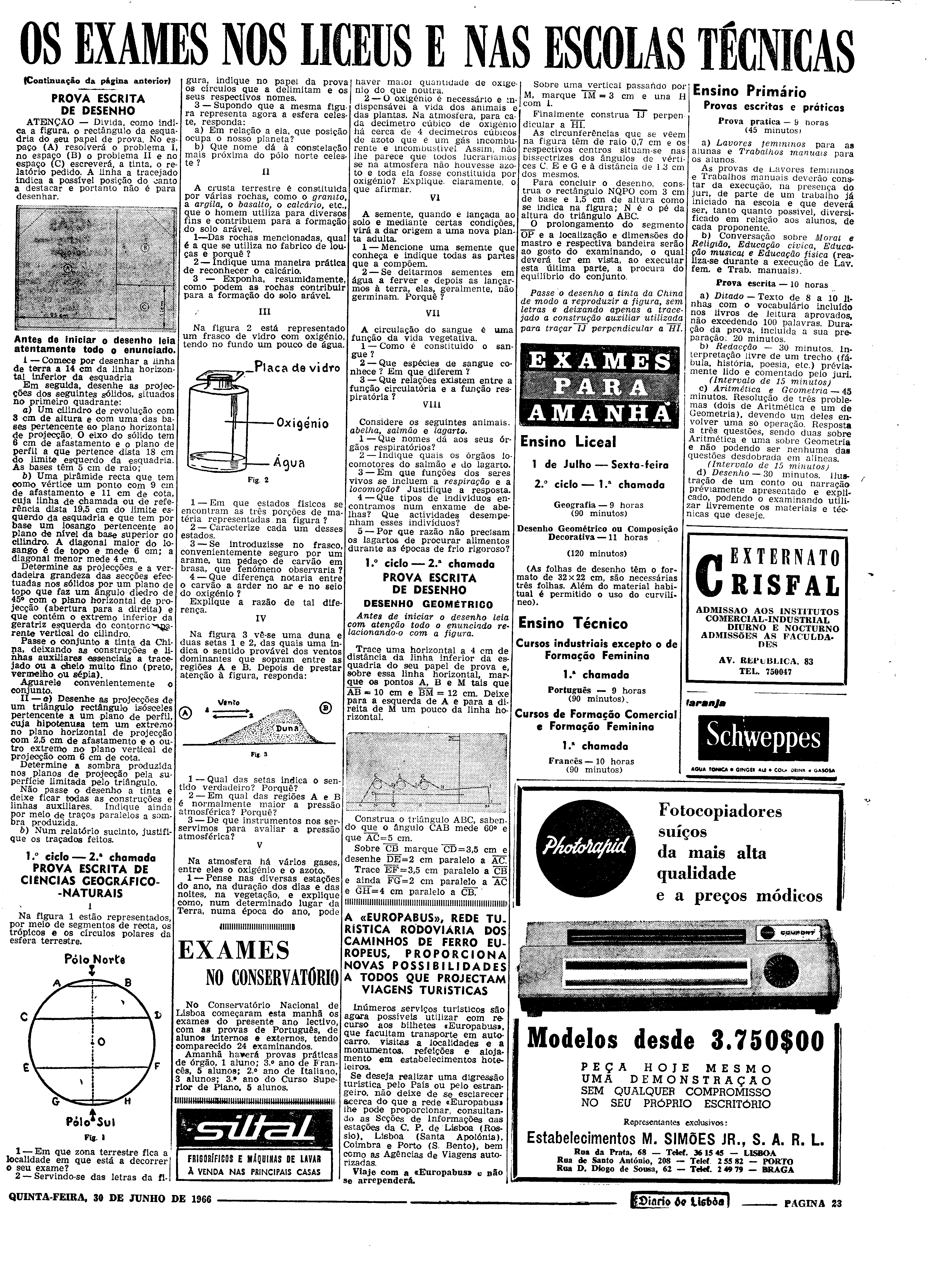 06569.107.20519- pag.23