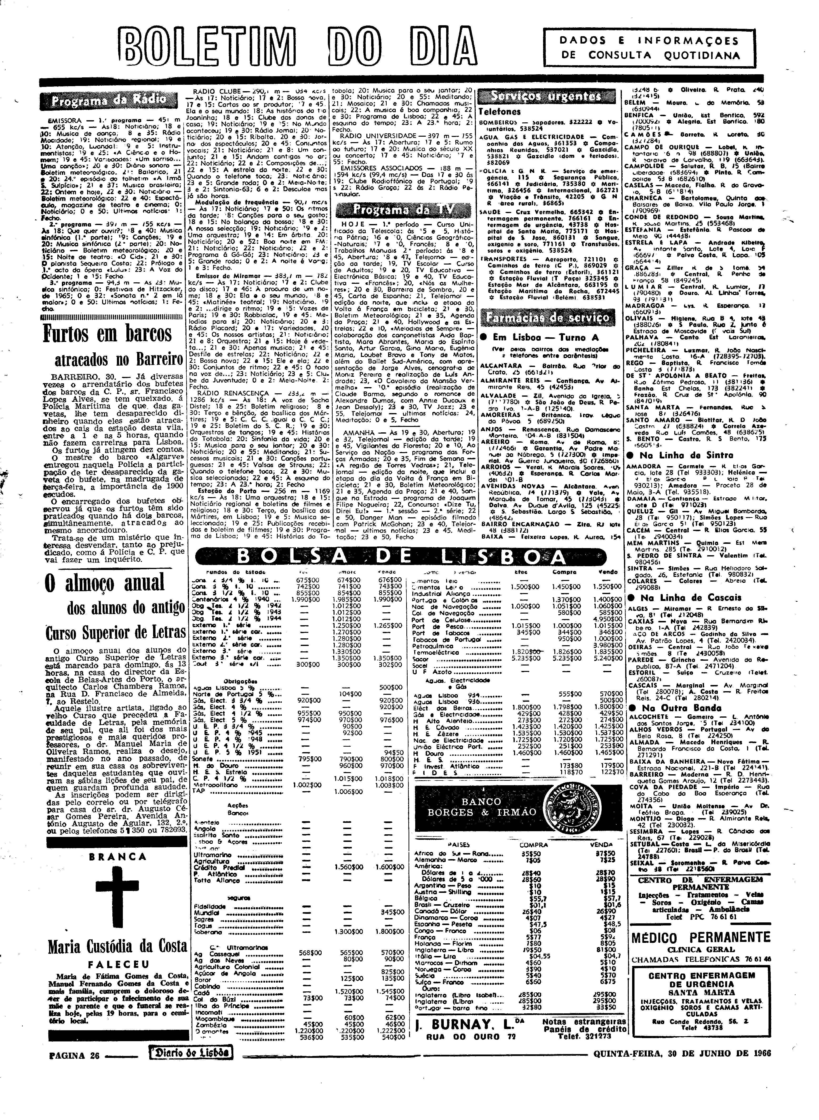 06569.107.20519- pag.26