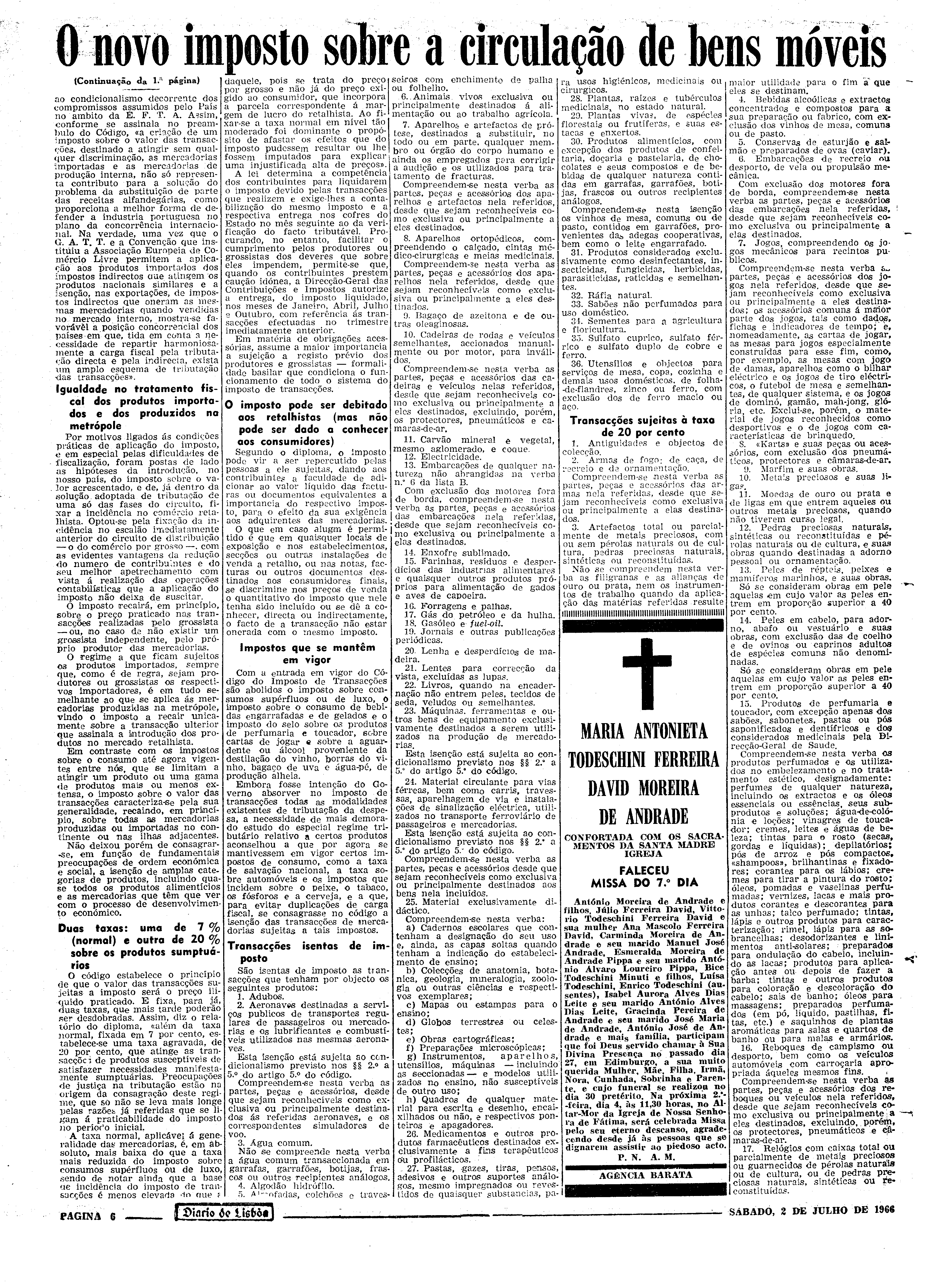 06569.107.20522- pag.6