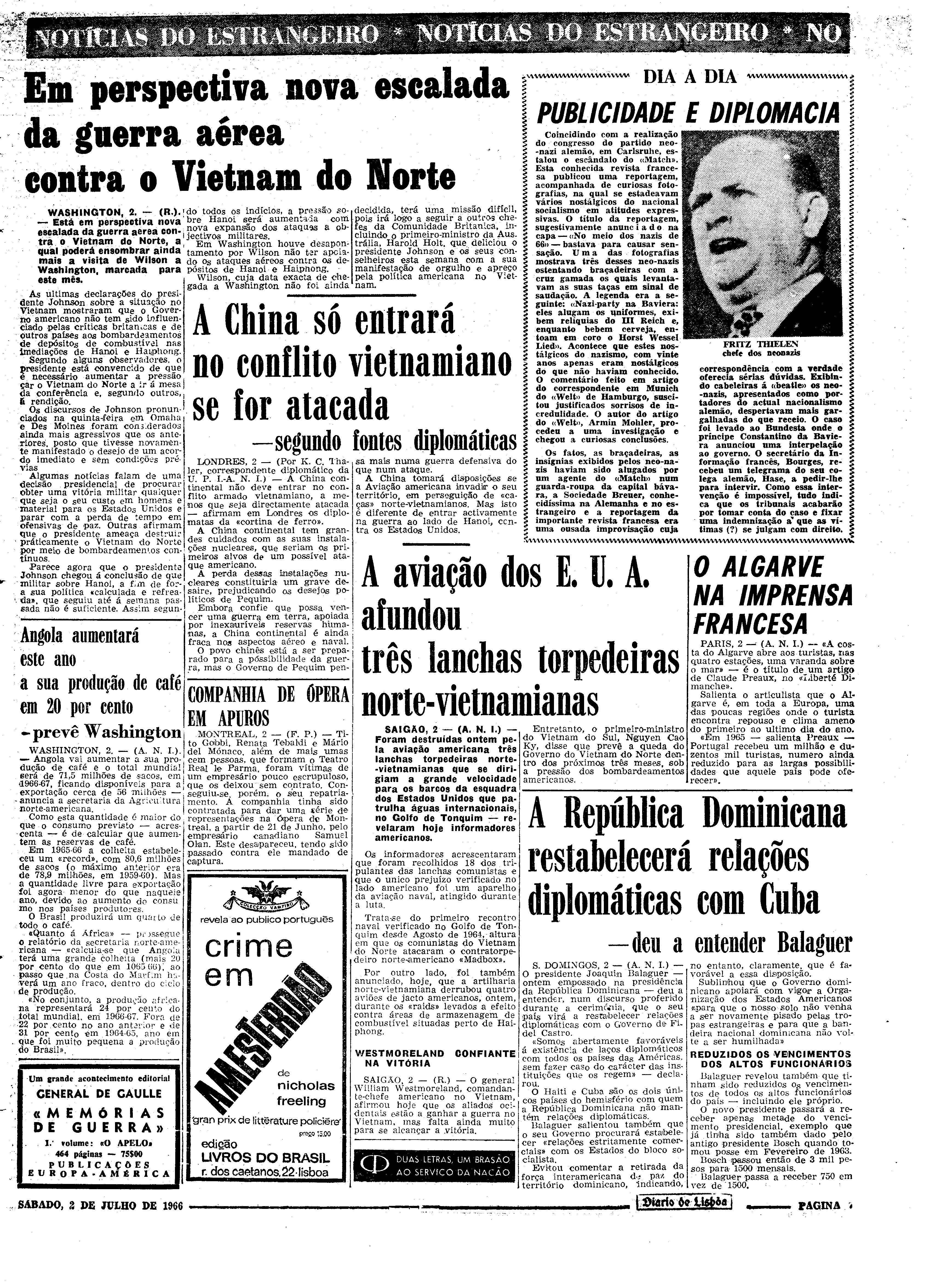 06569.107.20522- pag.7