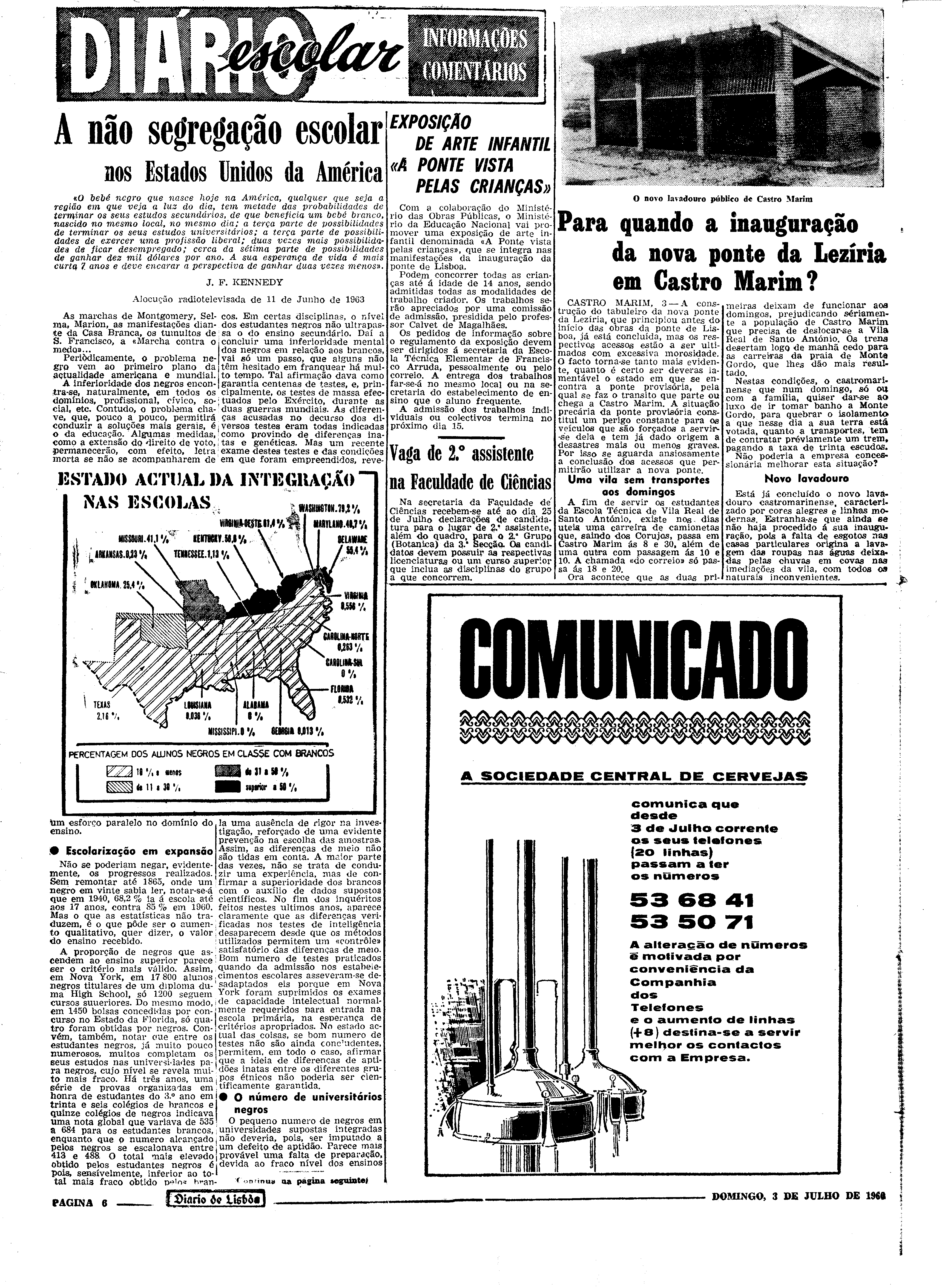 06569.107.20524- pag.6