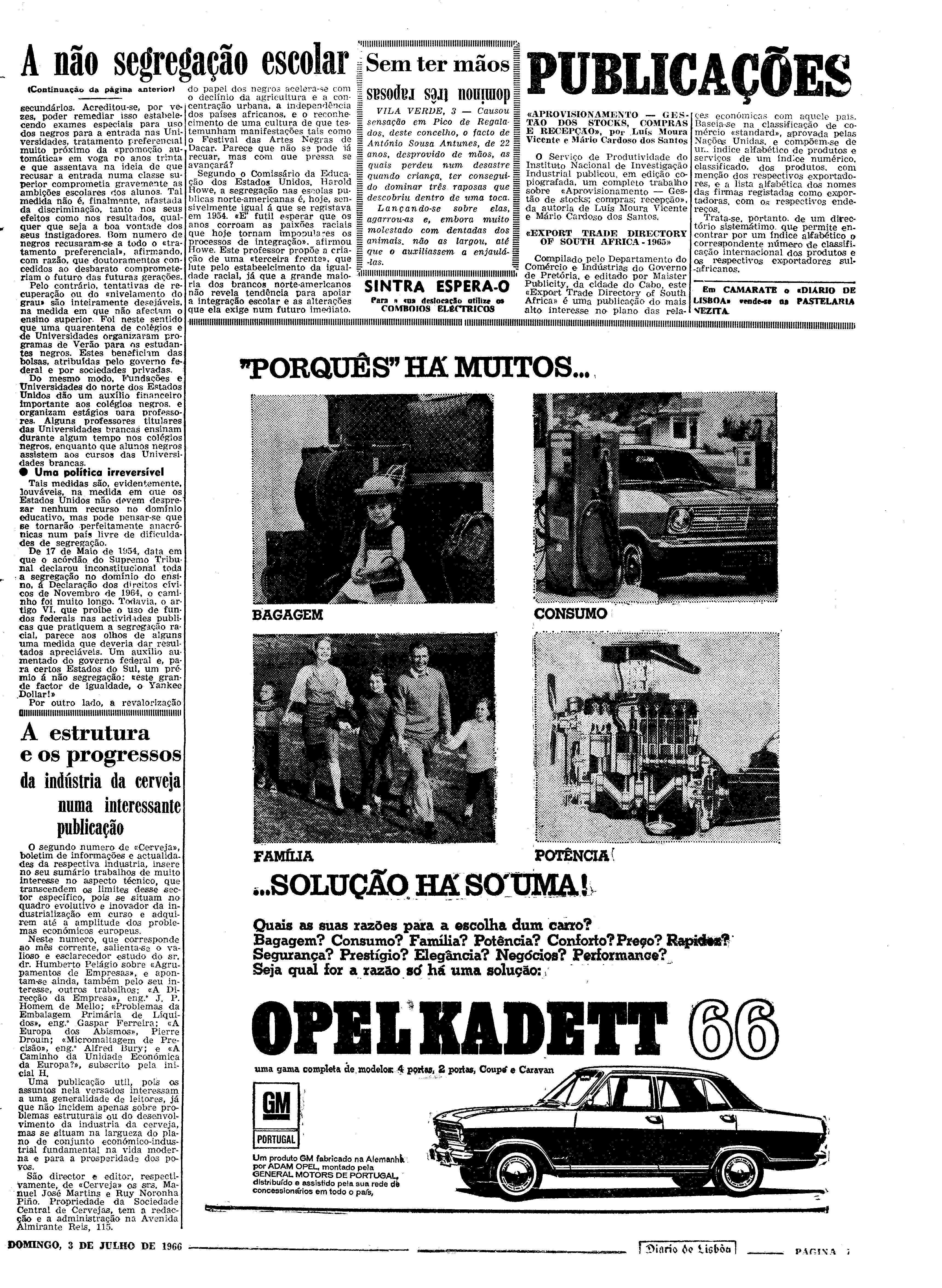 06569.107.20524- pag.7