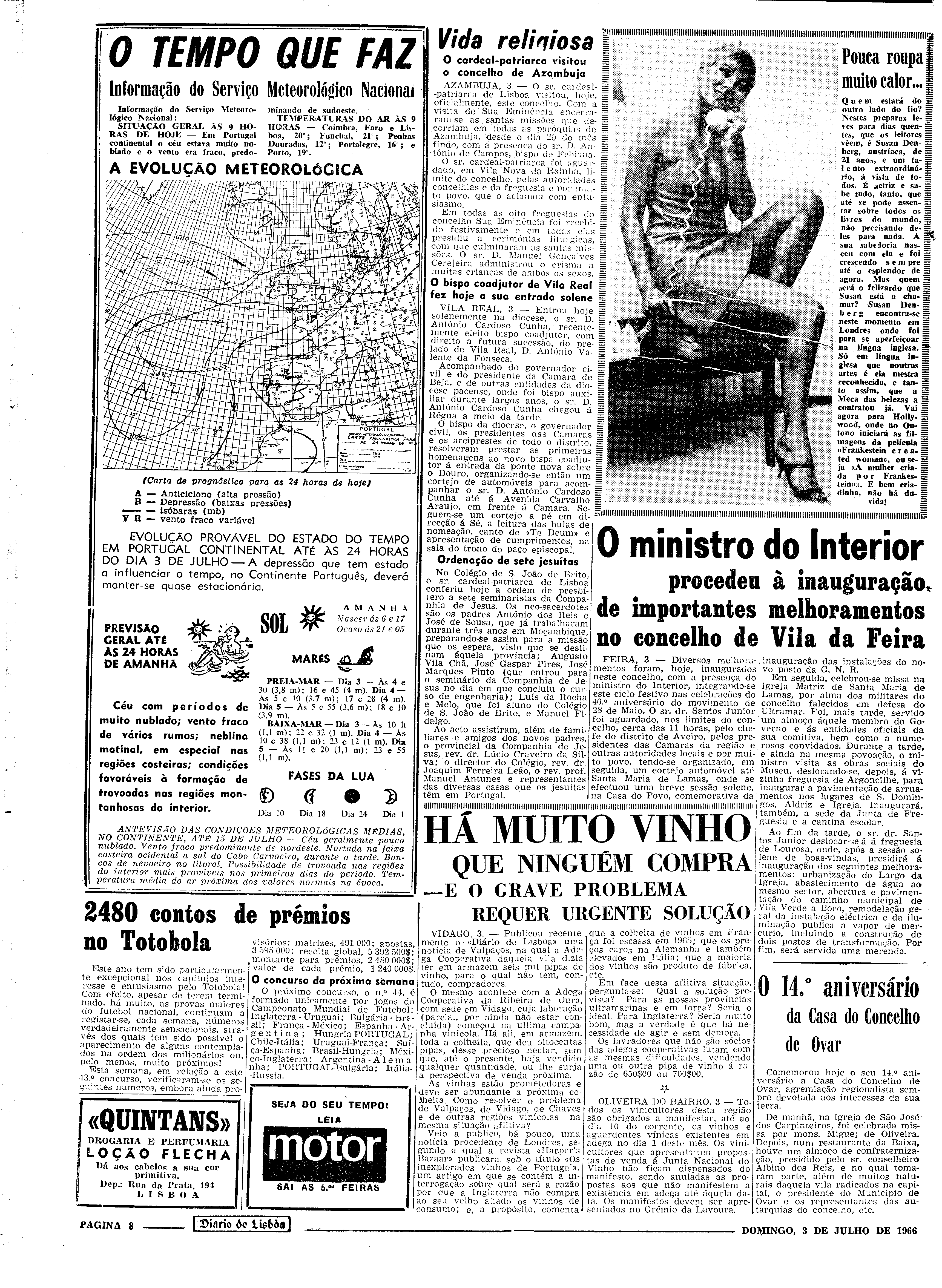 06569.107.20524- pag.8
