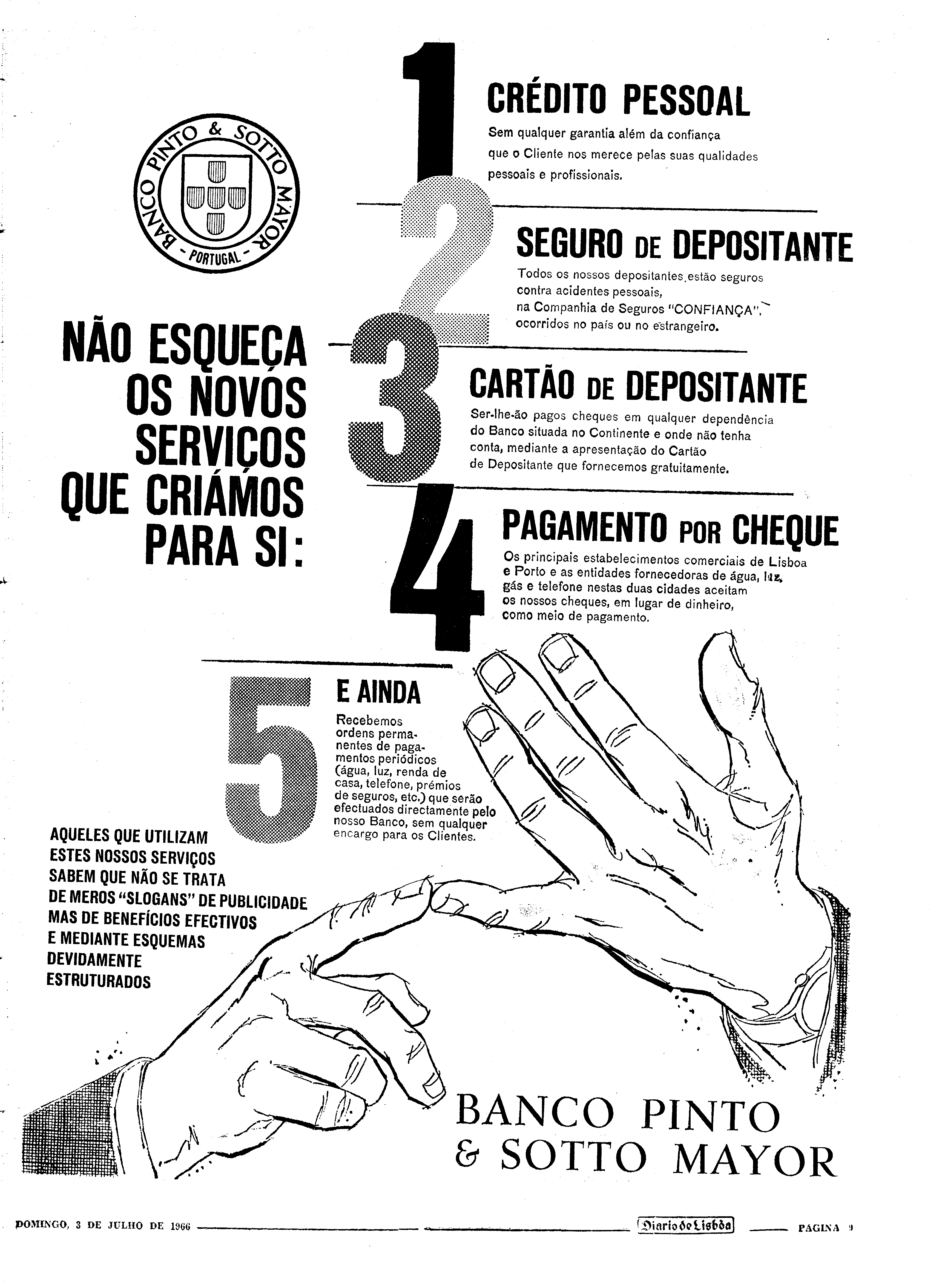 06569.107.20524- pag.9