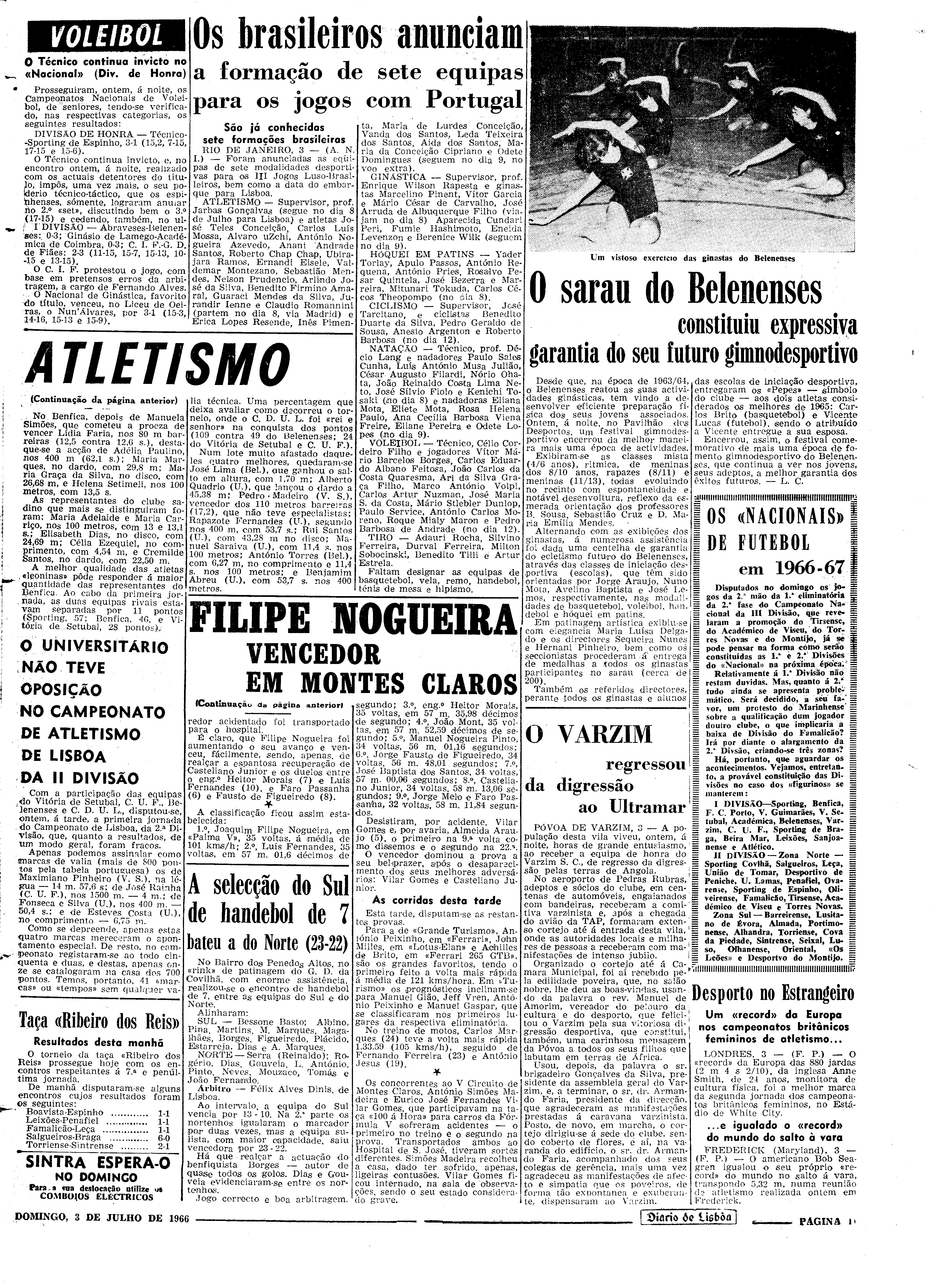 06569.107.20524- pag.11