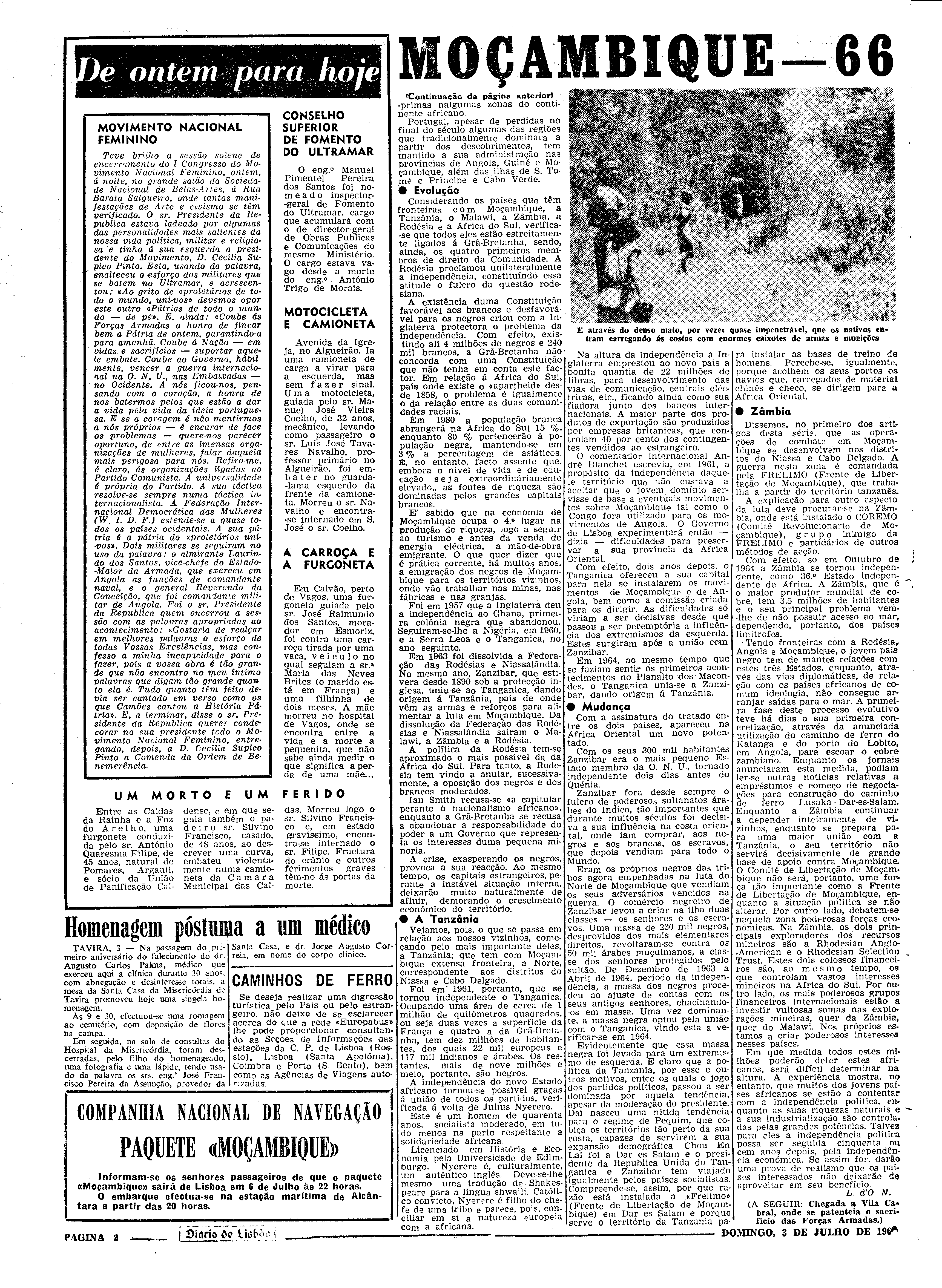 06569.107.20525- pag.2