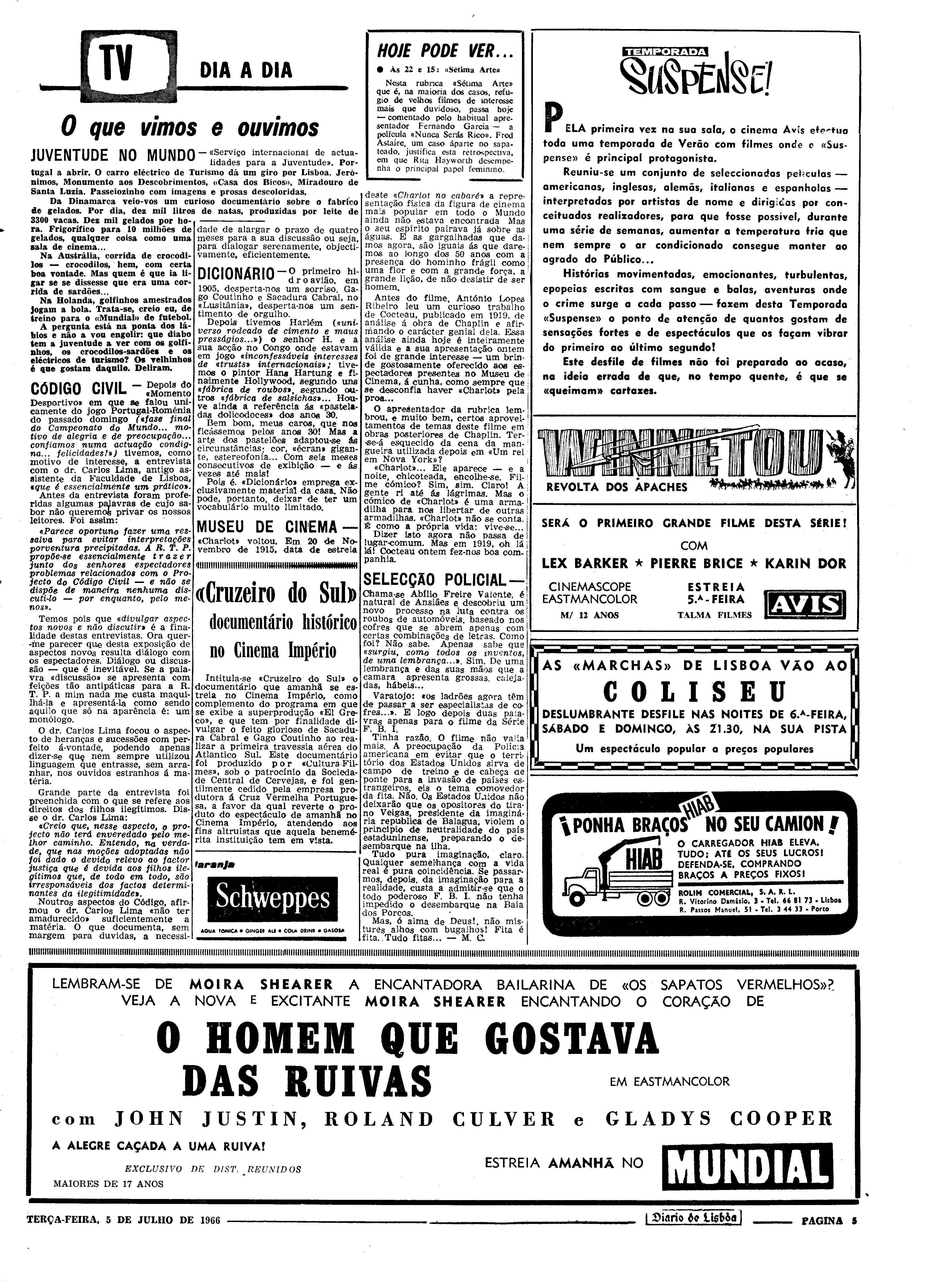06569.107.20529- pag.5