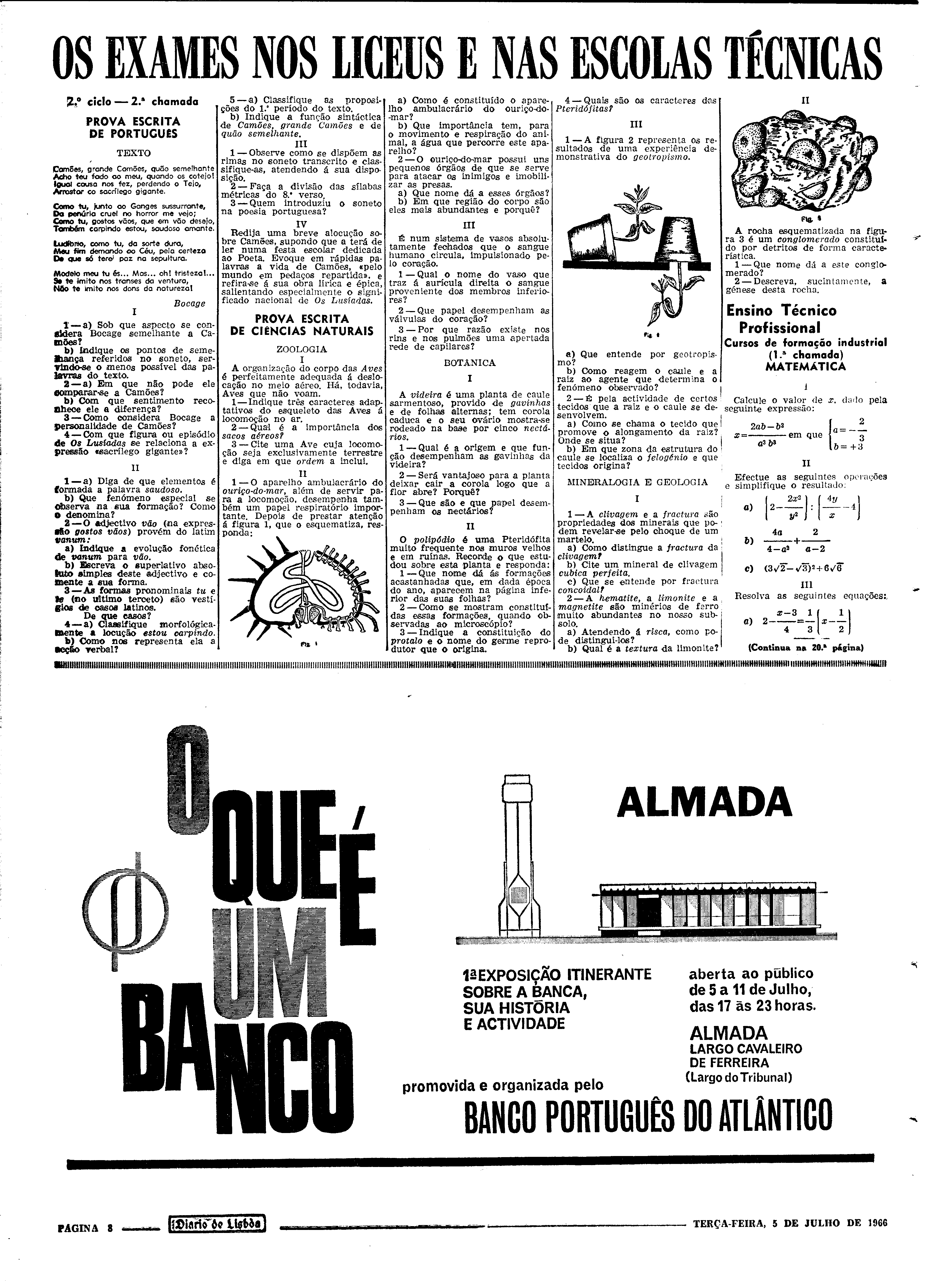 06569.107.20529- pag.8