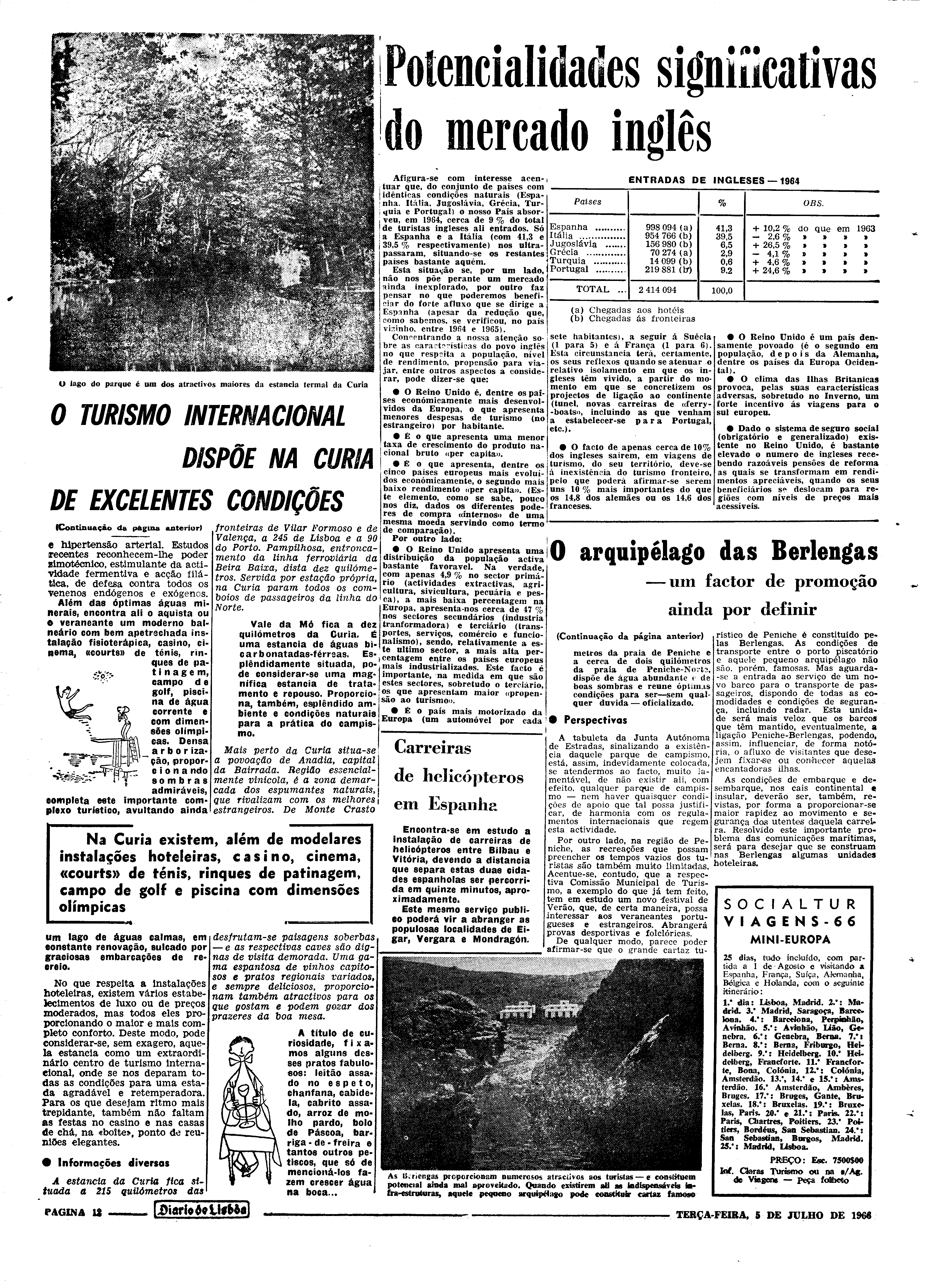 06569.107.20529- pag.12