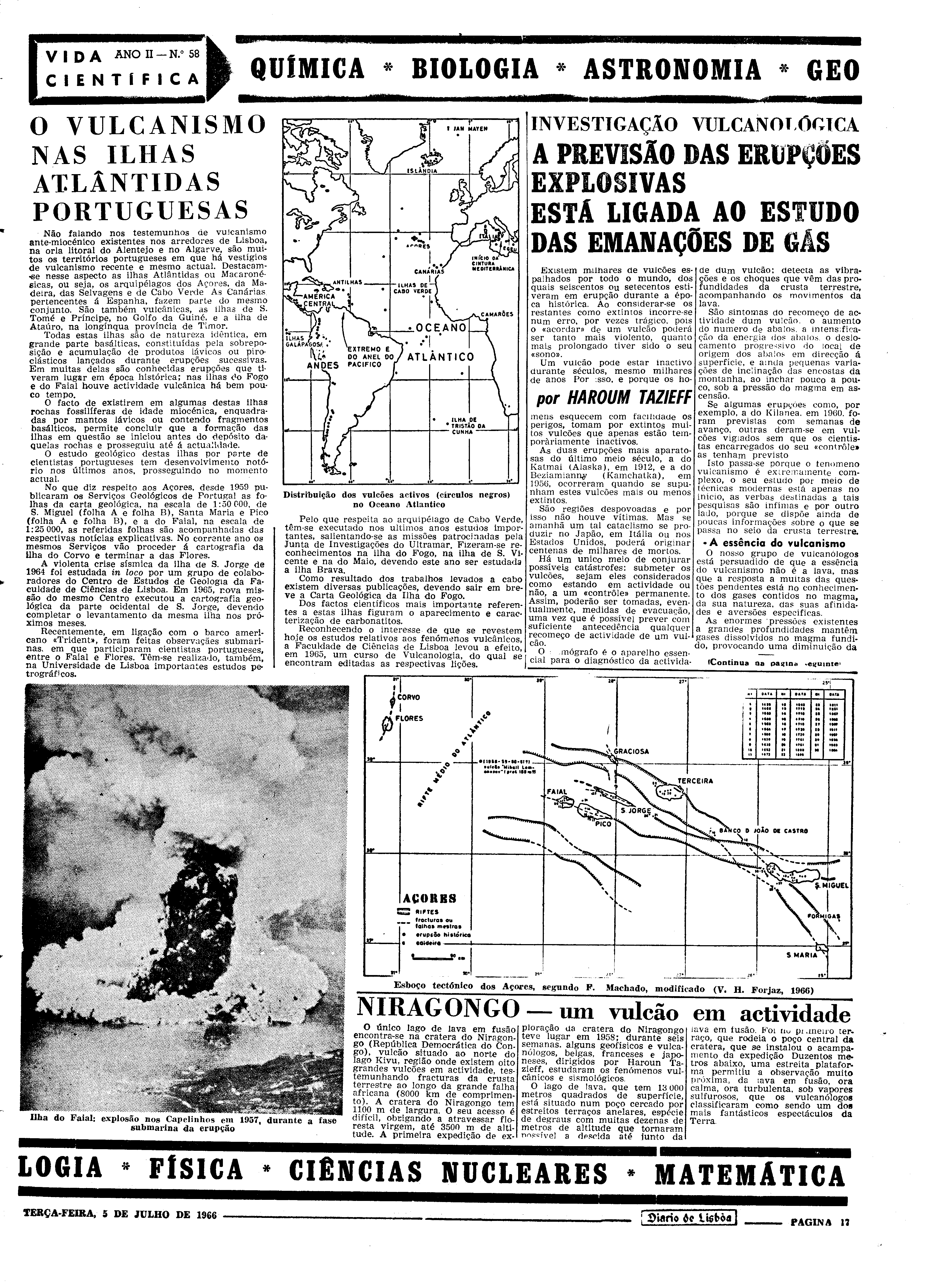 06569.107.20529- pag.17