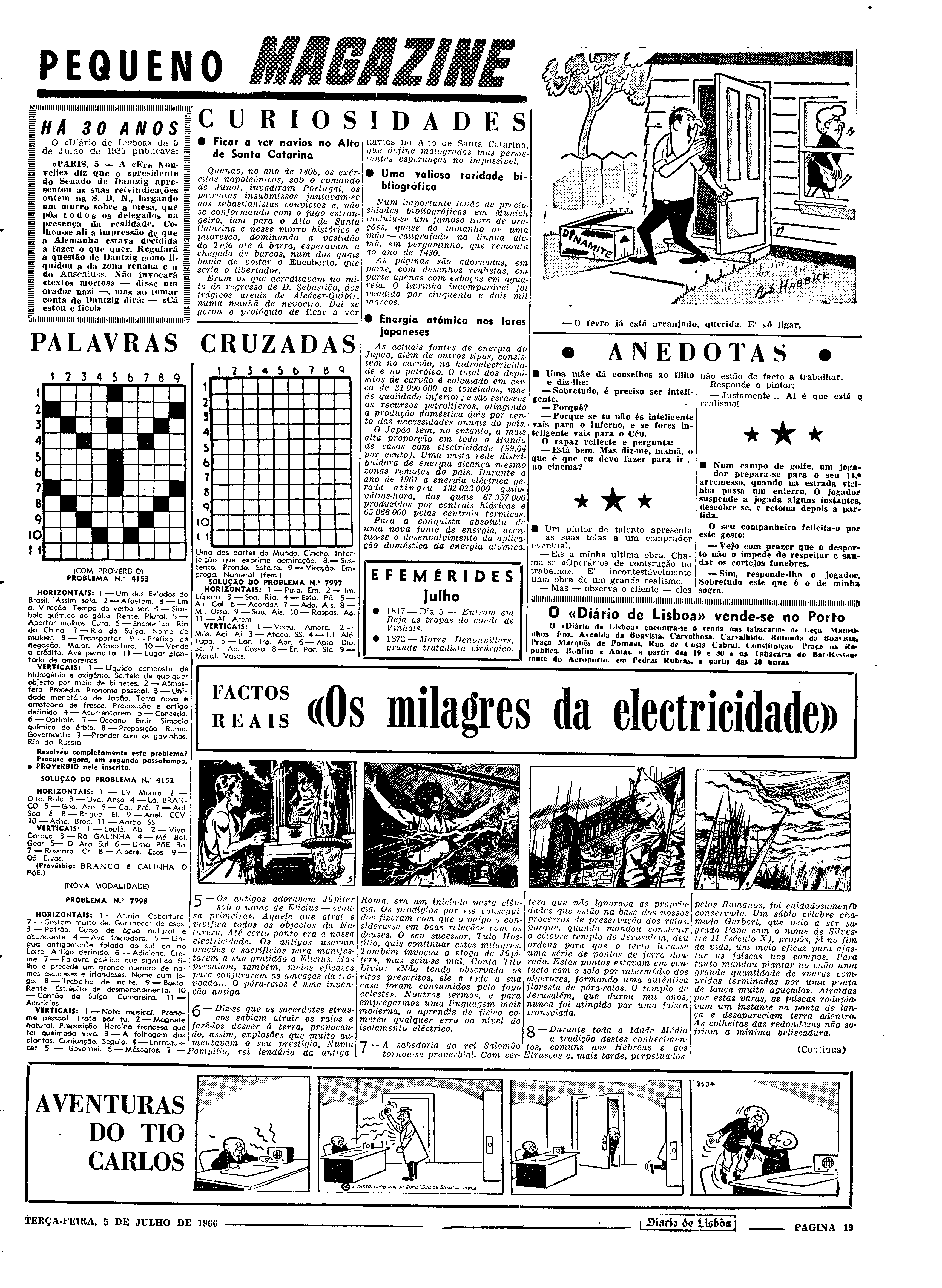 06569.107.20529- pag.19