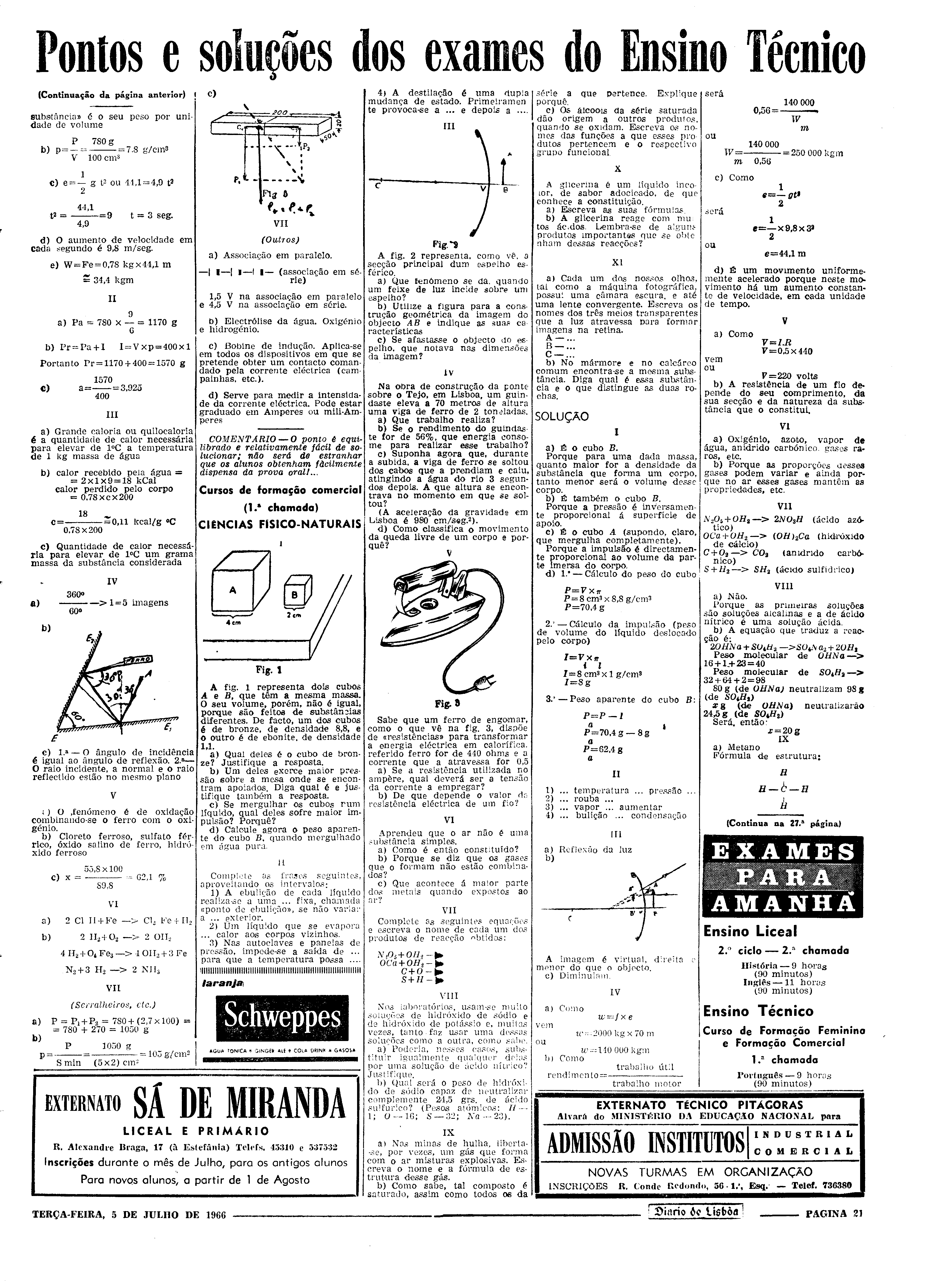 06569.107.20529- pag.21