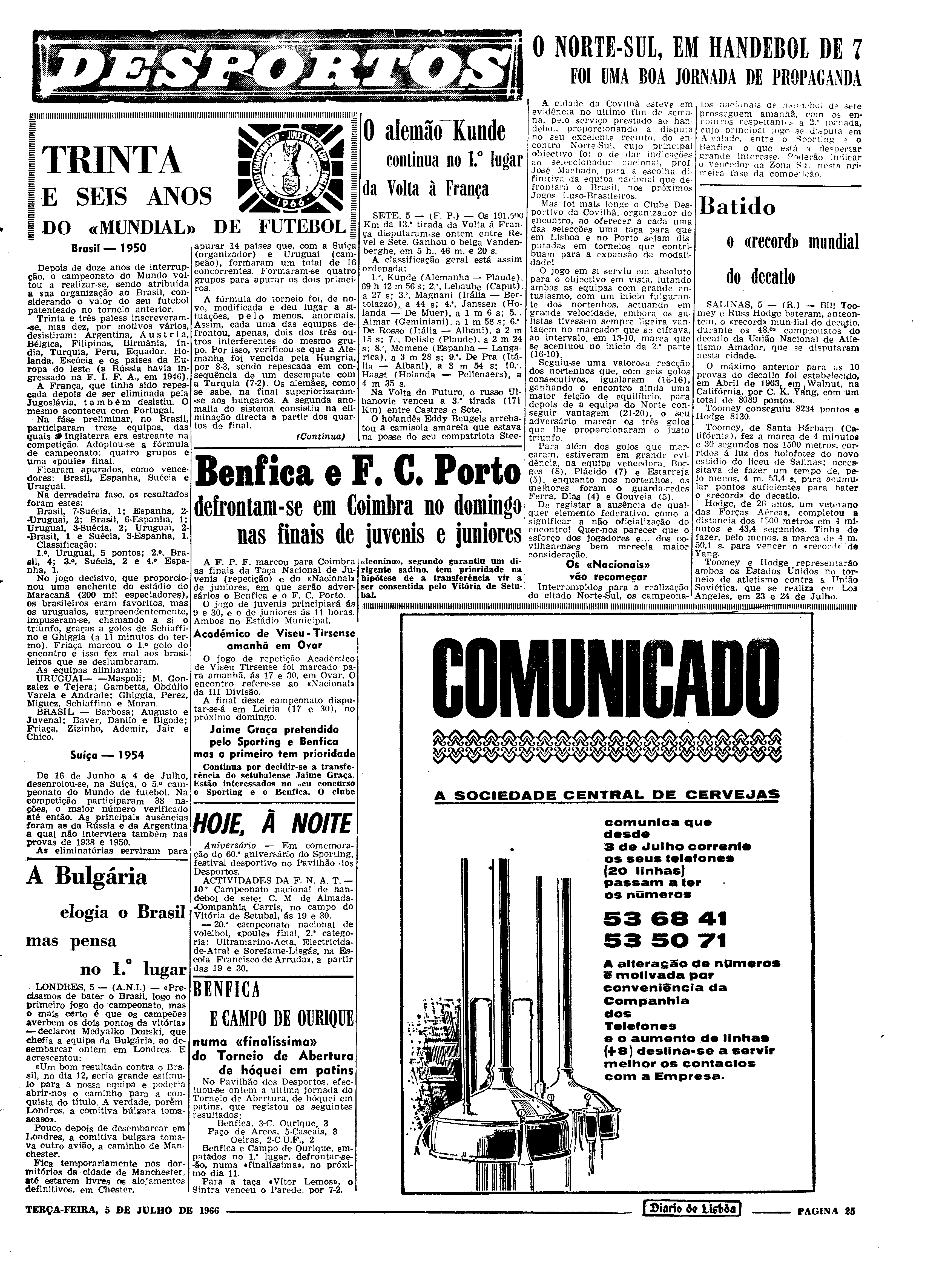 06569.107.20529- pag.25
