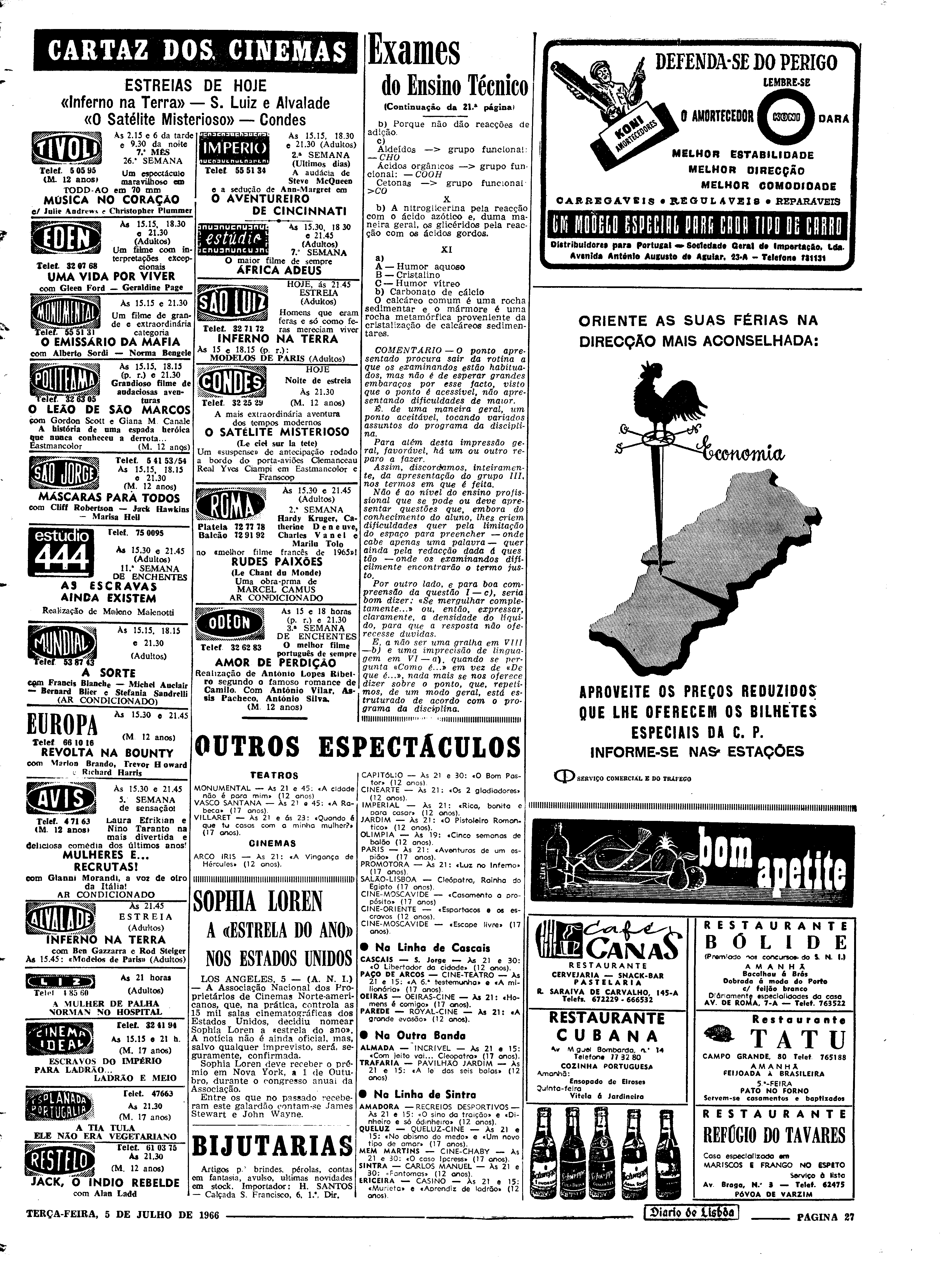 06569.107.20529- pag.27