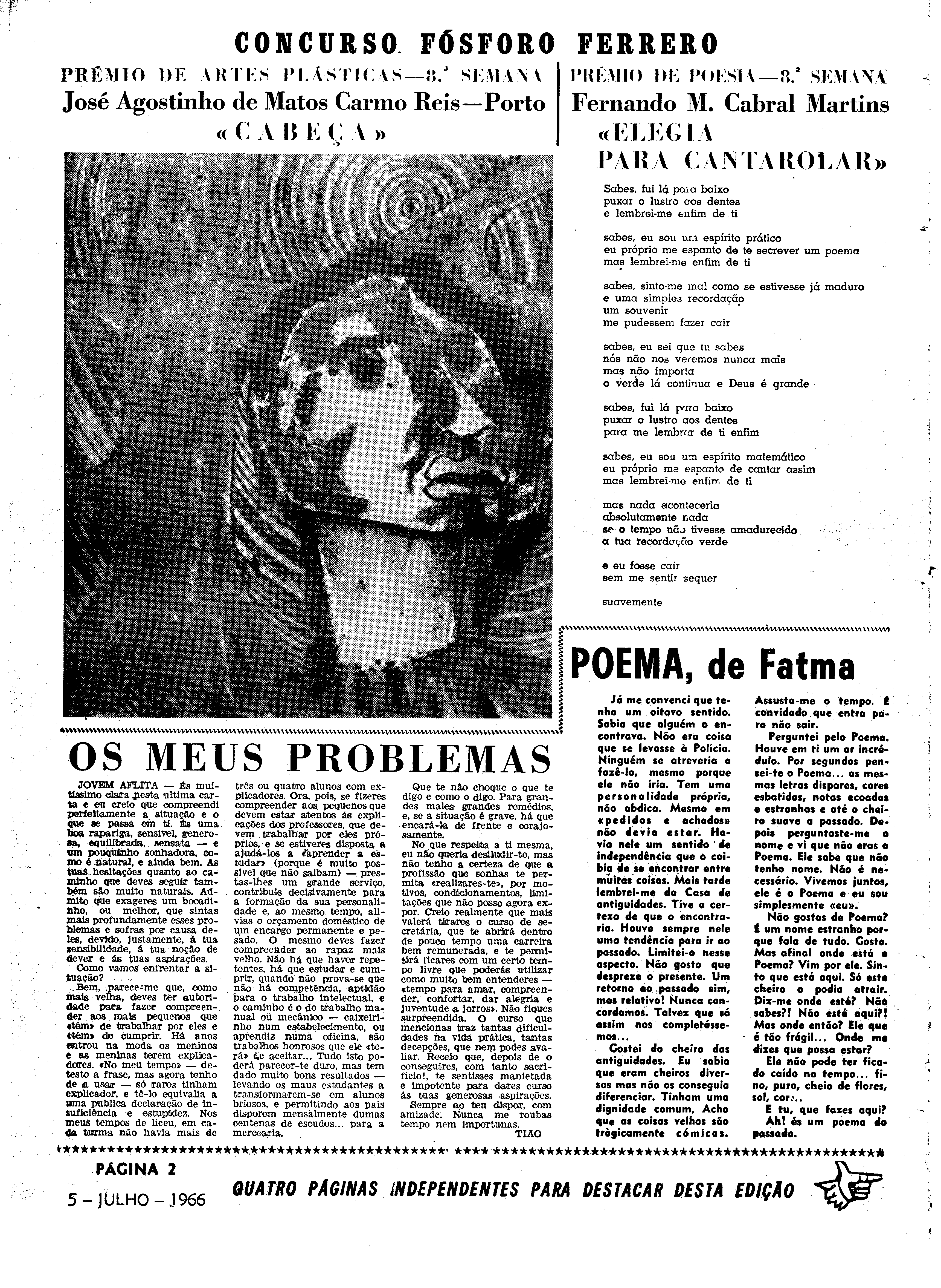 06569.107.20529- pag.30