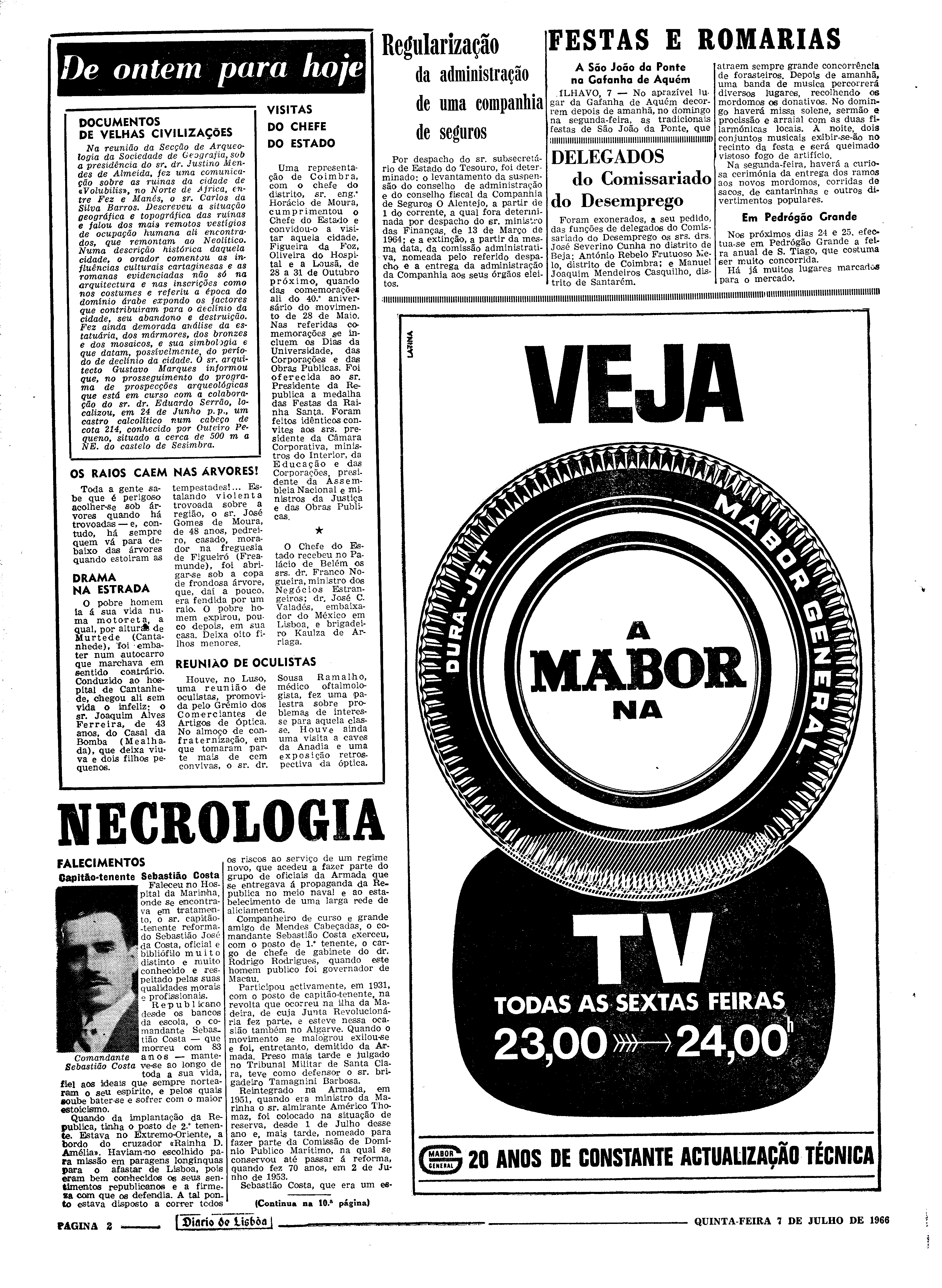 06569.107.20533- pag.2