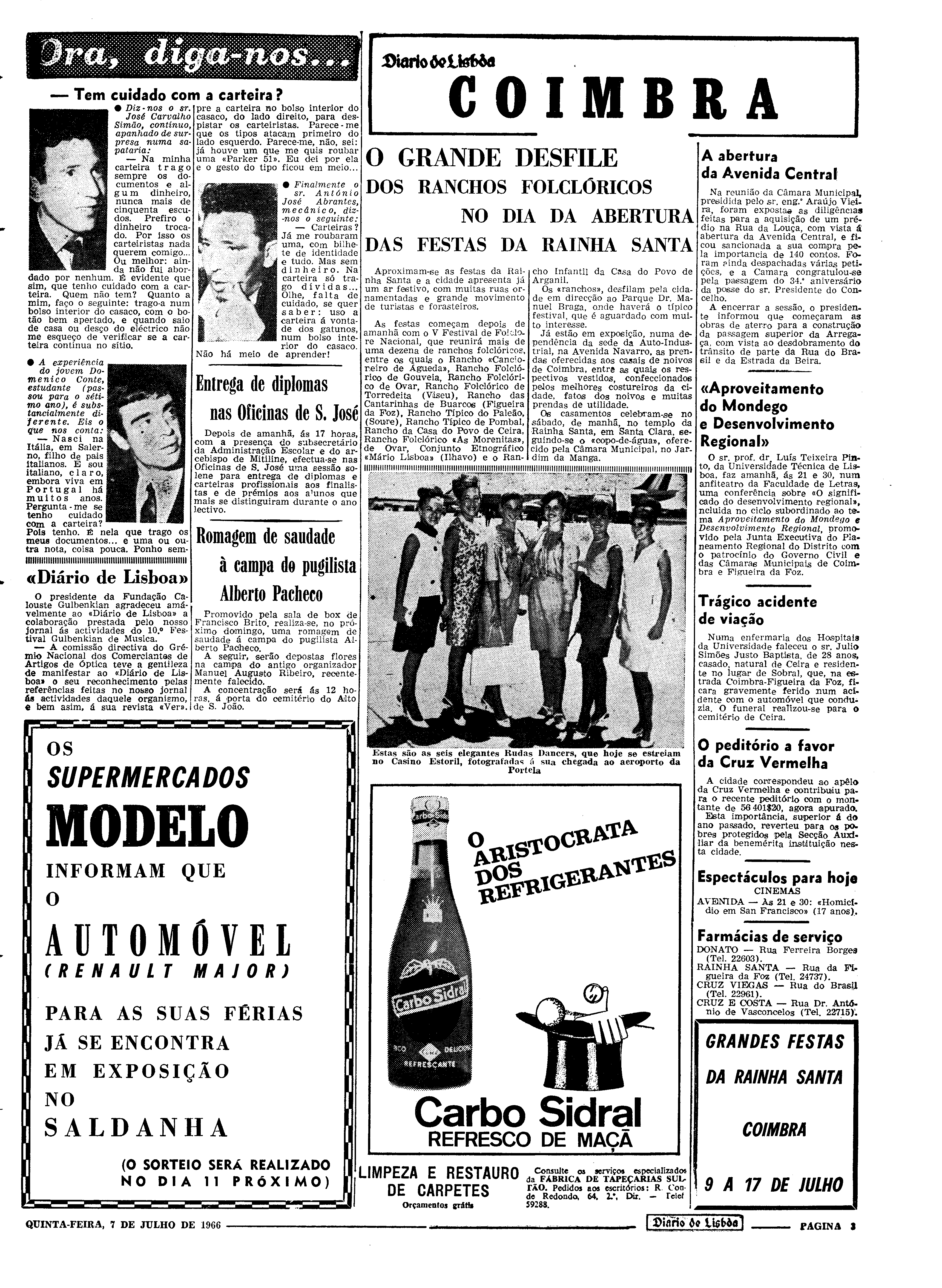 06569.107.20533- pag.3