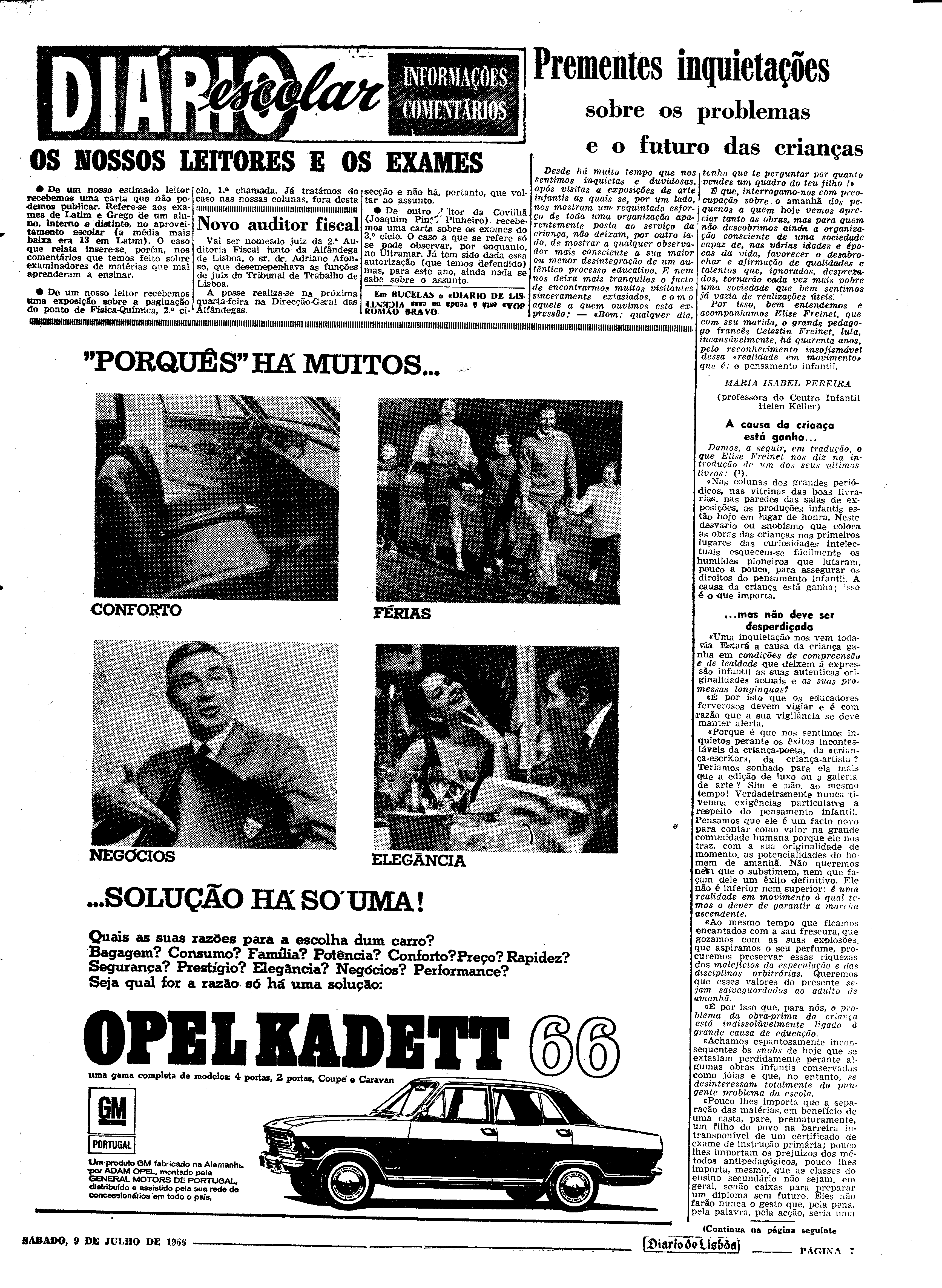 06569.107.20537- pag.7