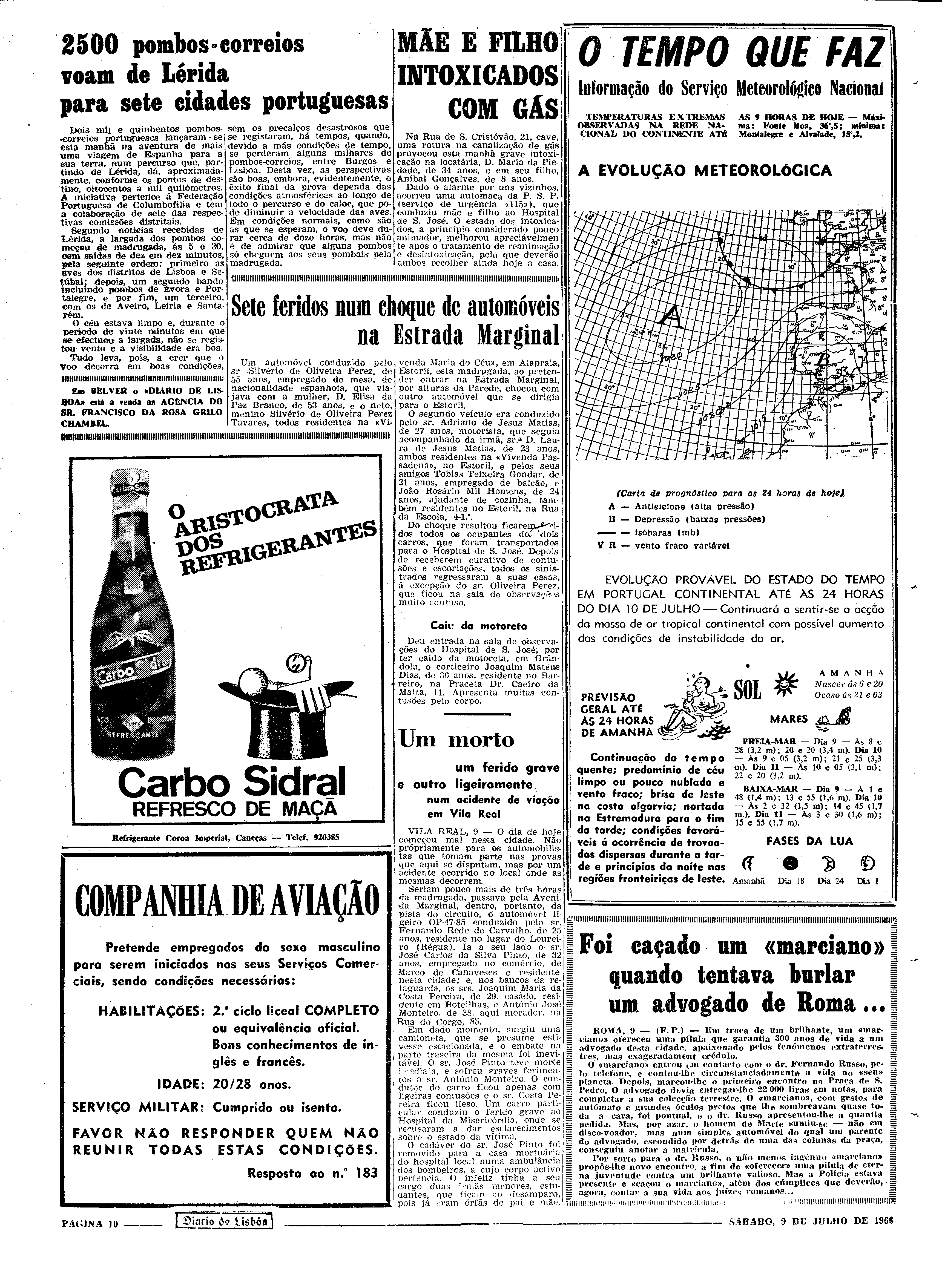 06569.107.20537- pag.10