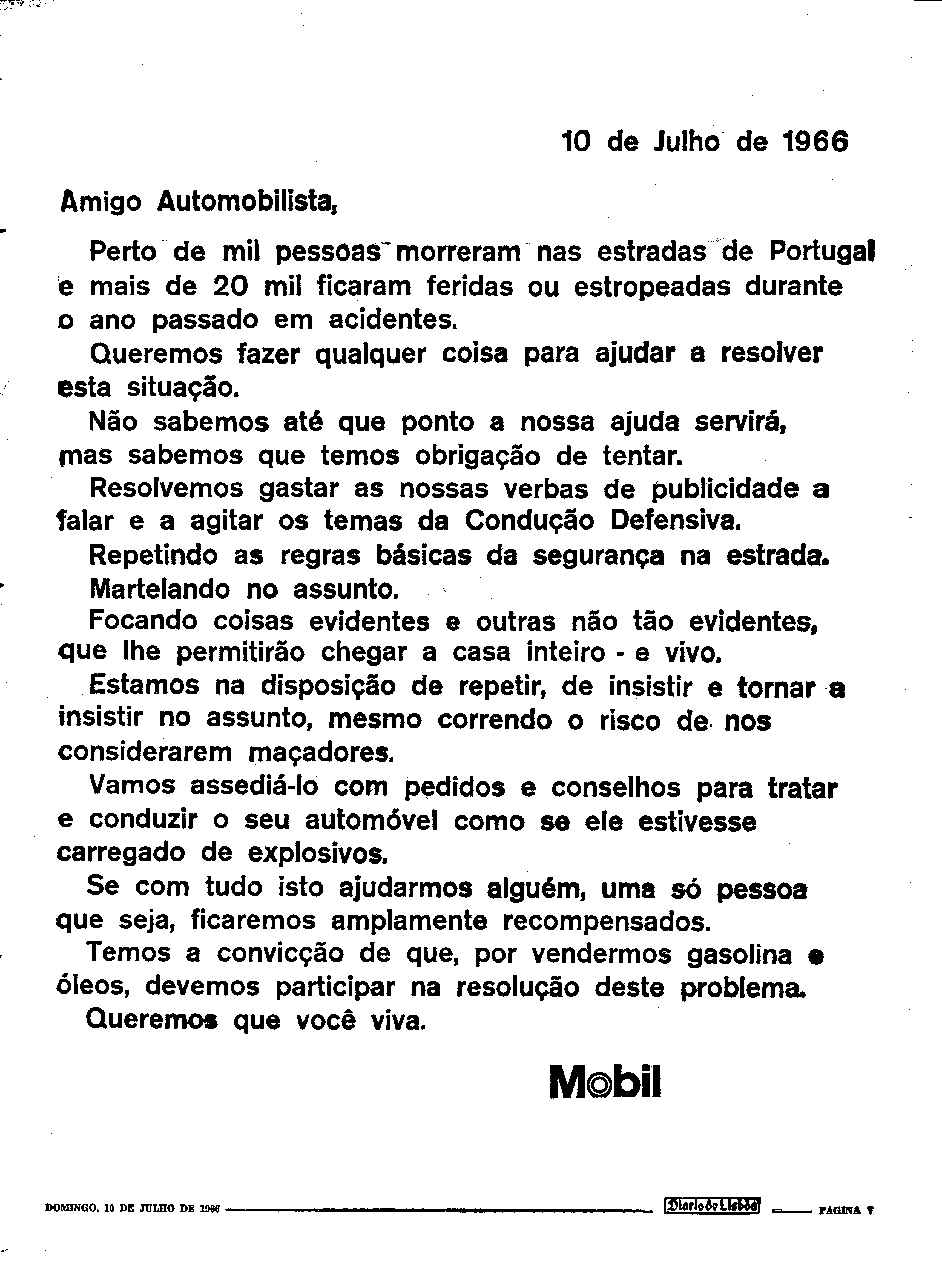 06569.107.20540- pag.7