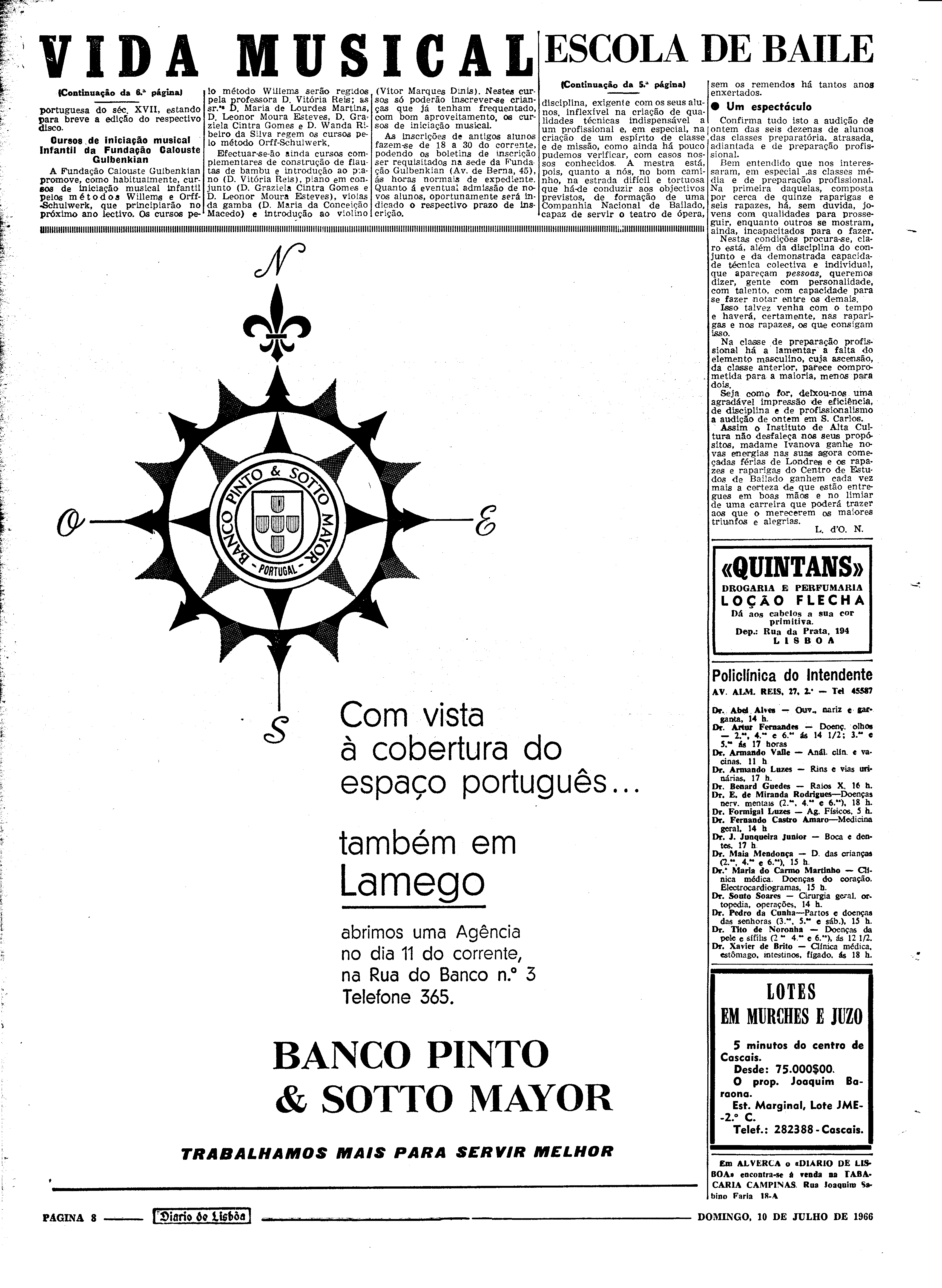 06569.107.20540- pag.8