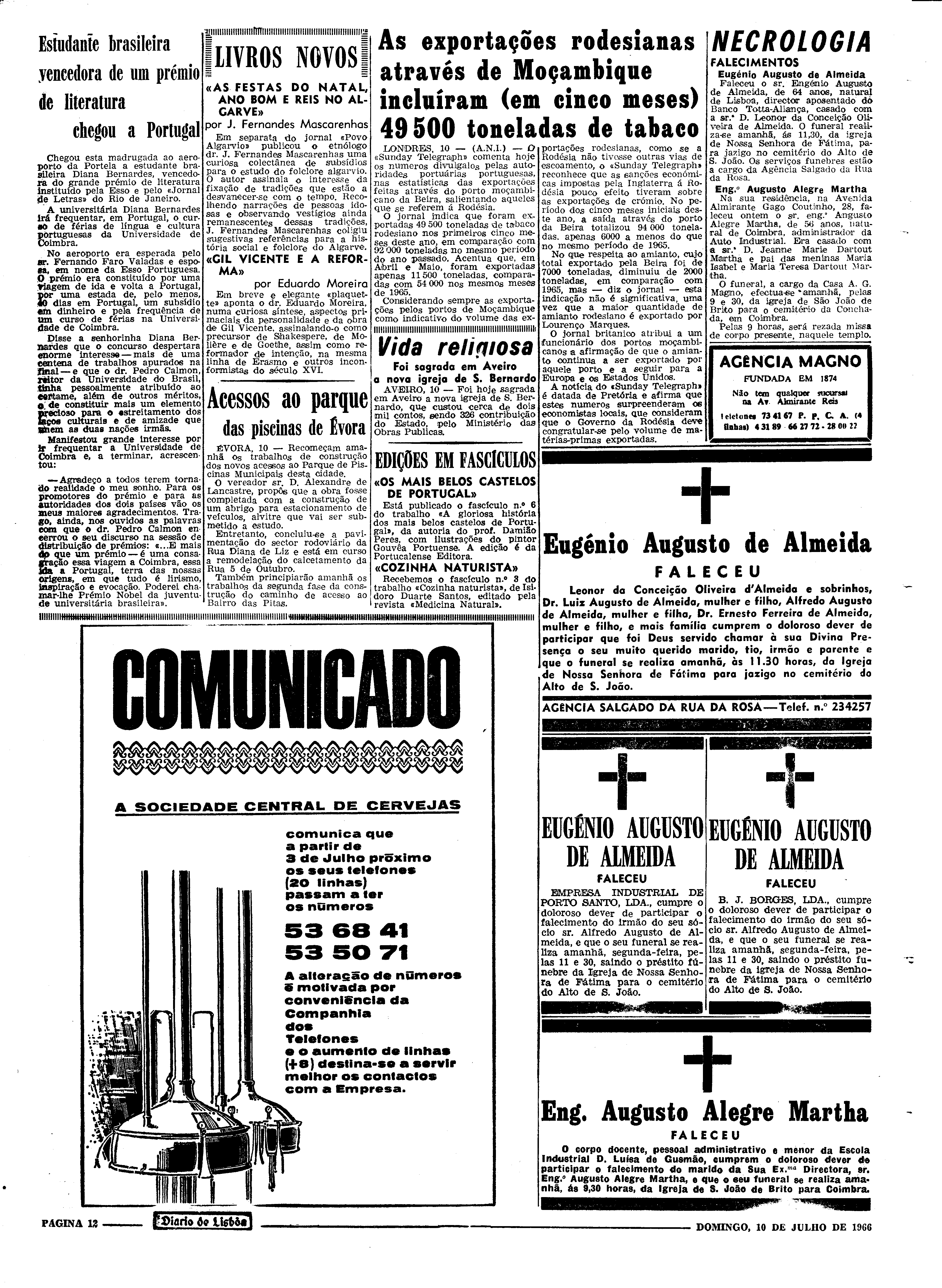 06569.107.20540- pag.12