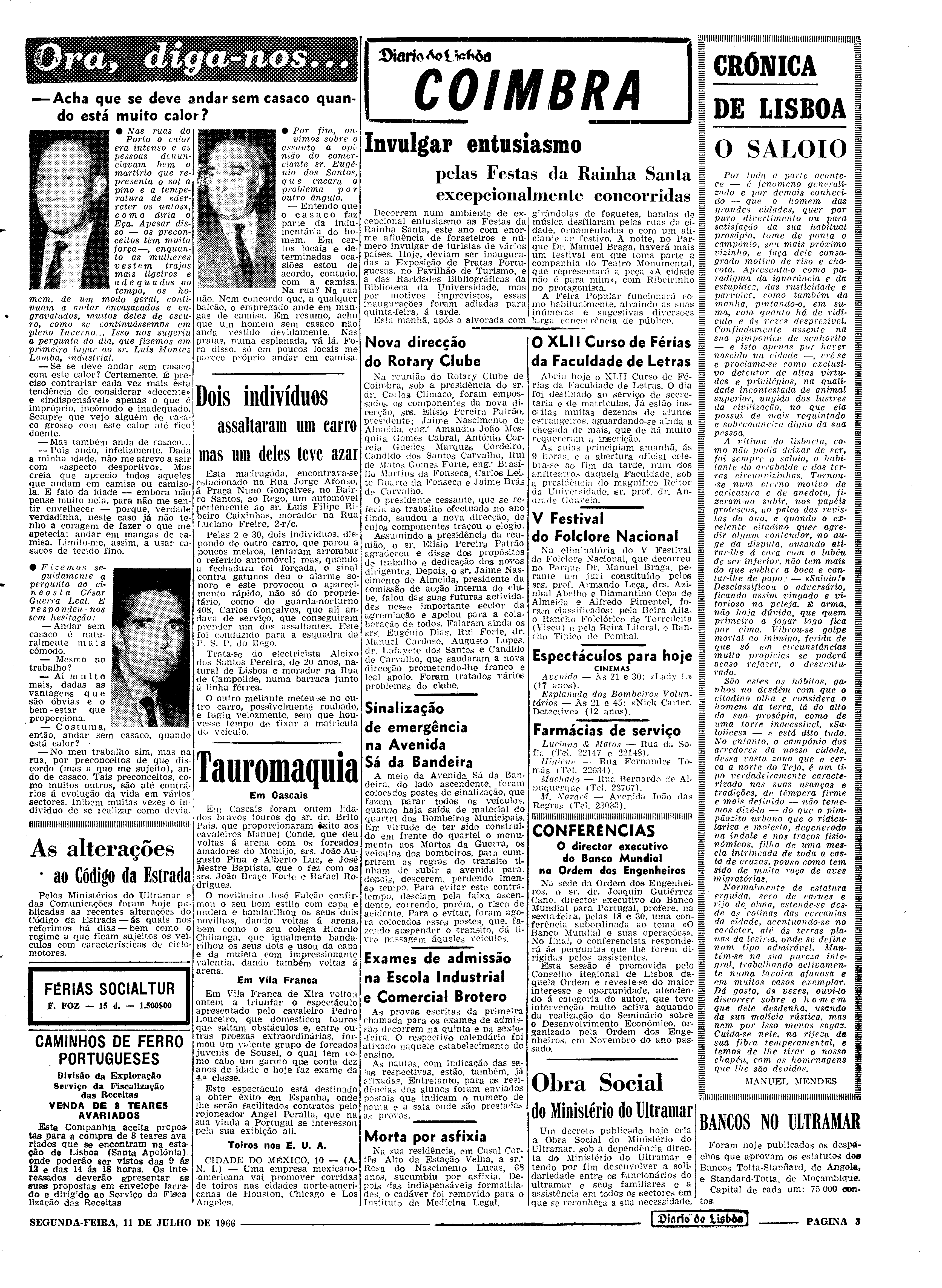 06569.107.20541- pag.3