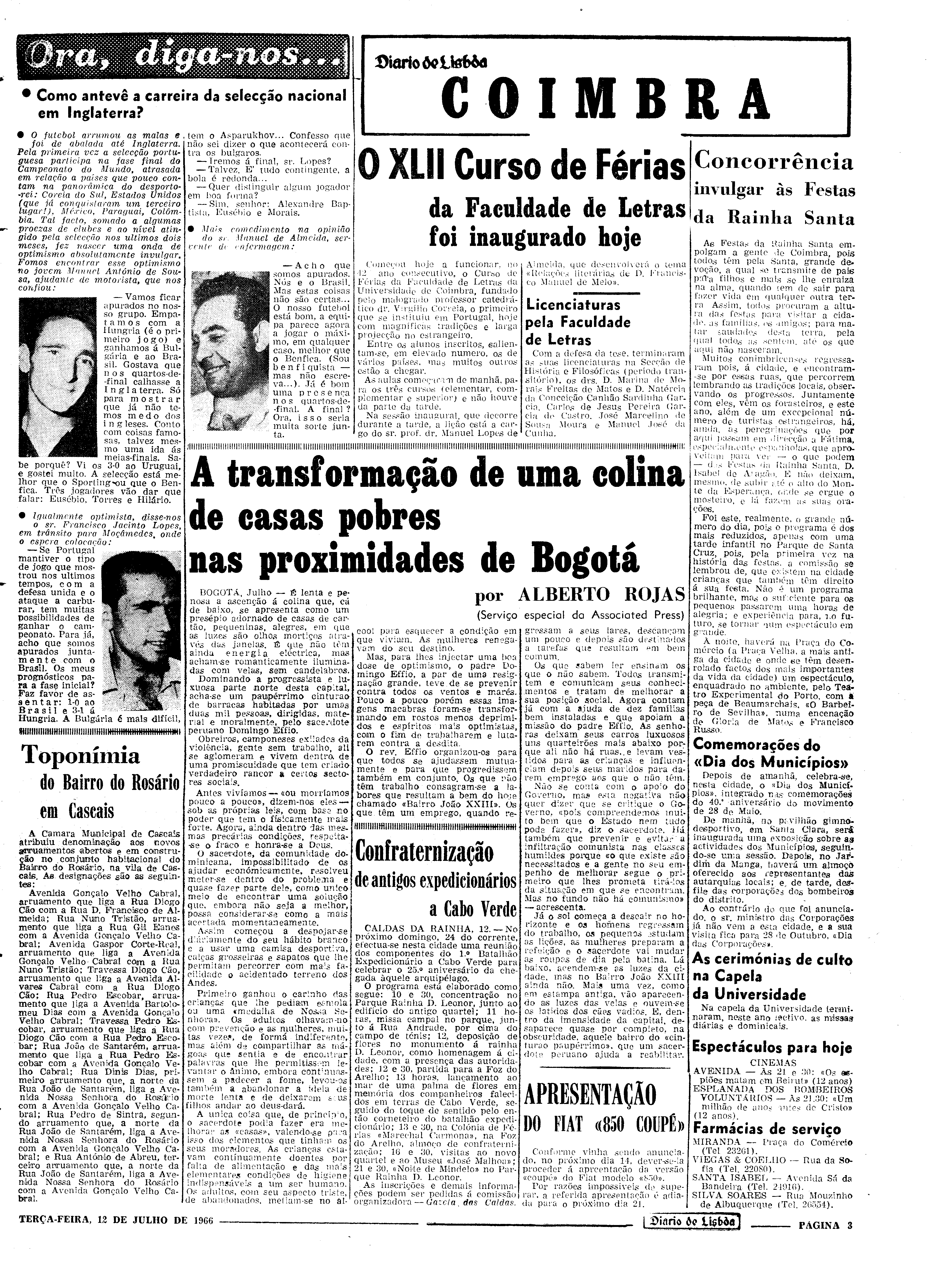 06569.107.20543- pag.3