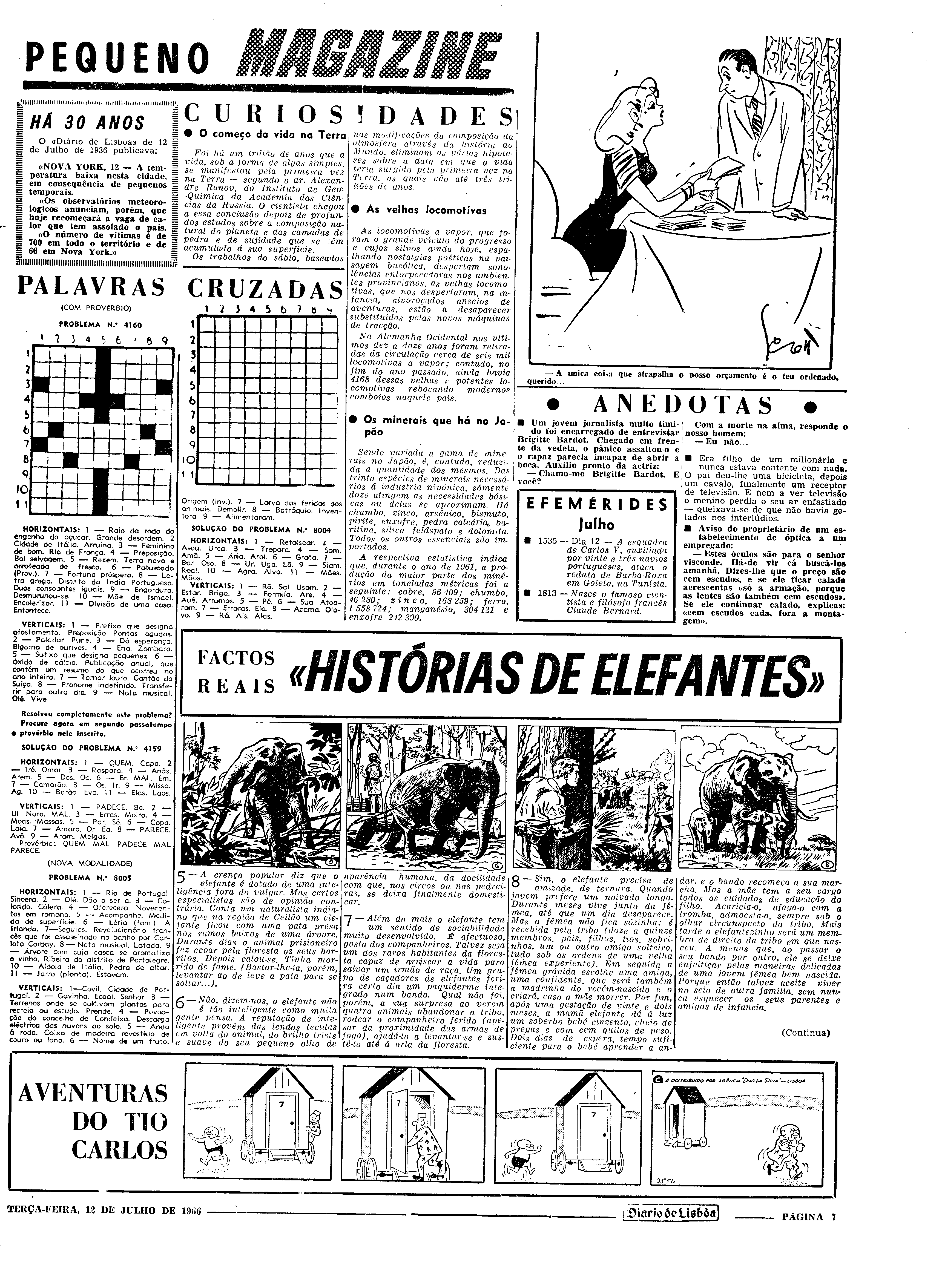 06569.107.20543- pag.7