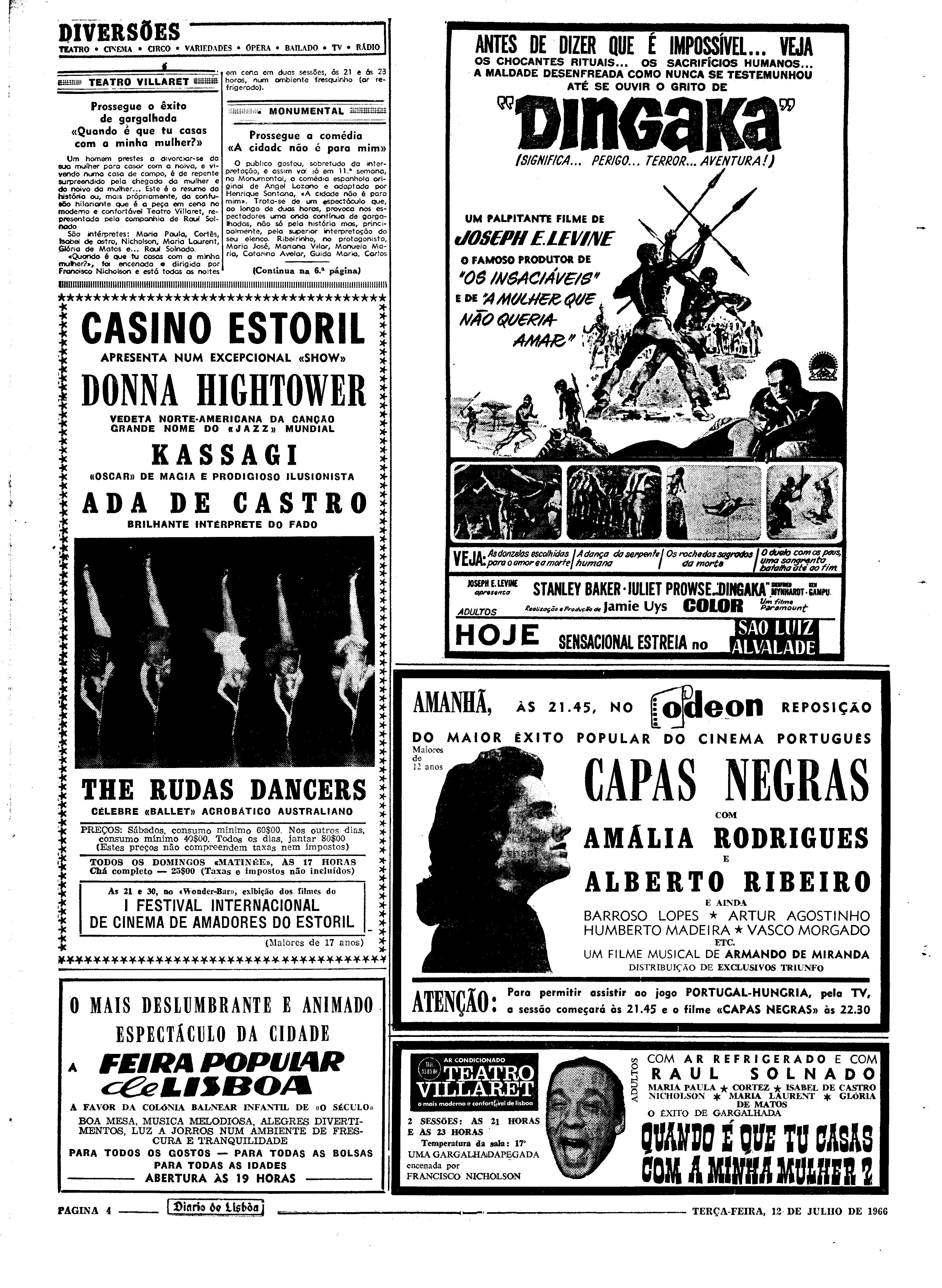 06569.107.20544- pag.4