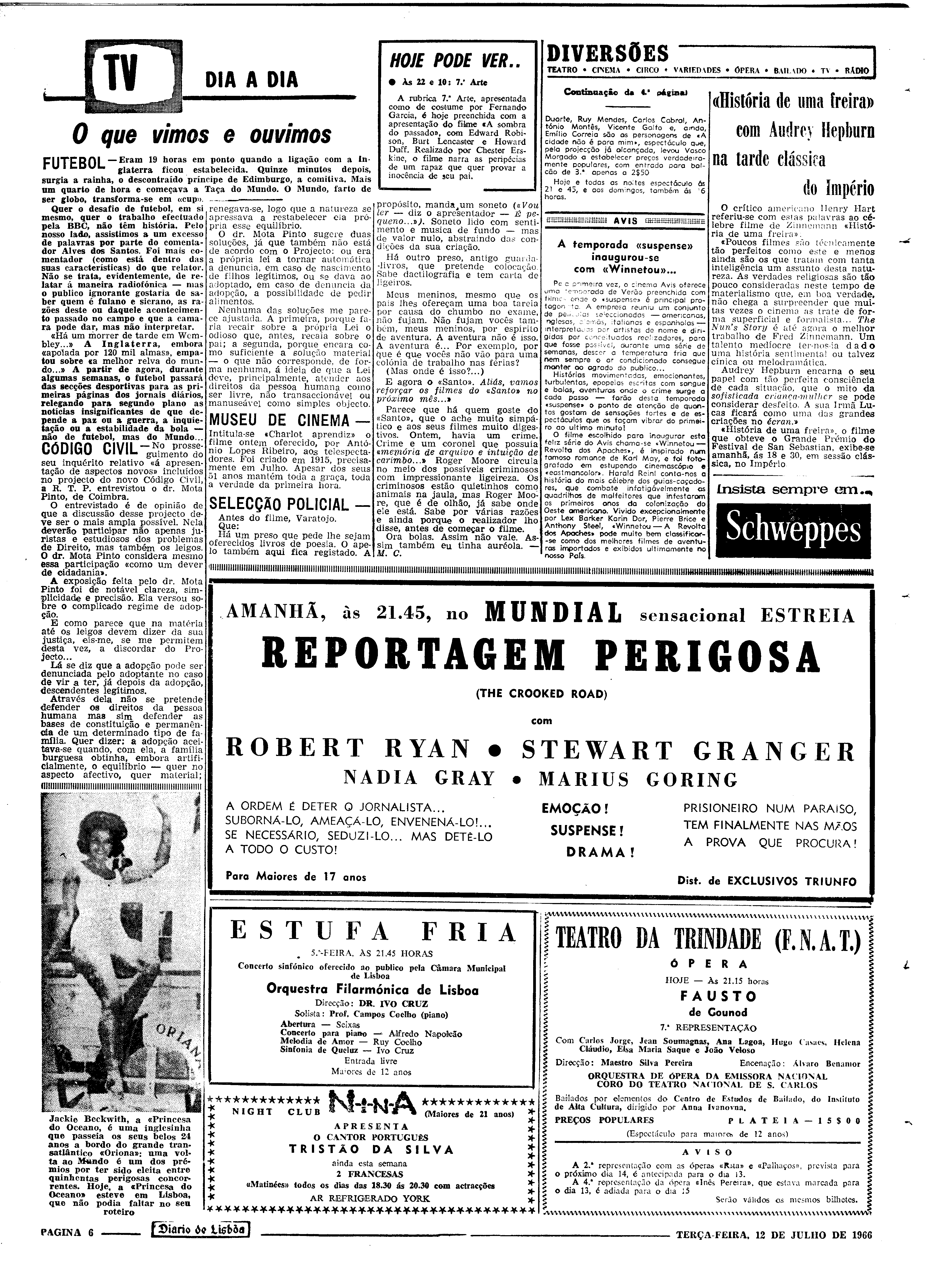 06569.107.20544- pag.6