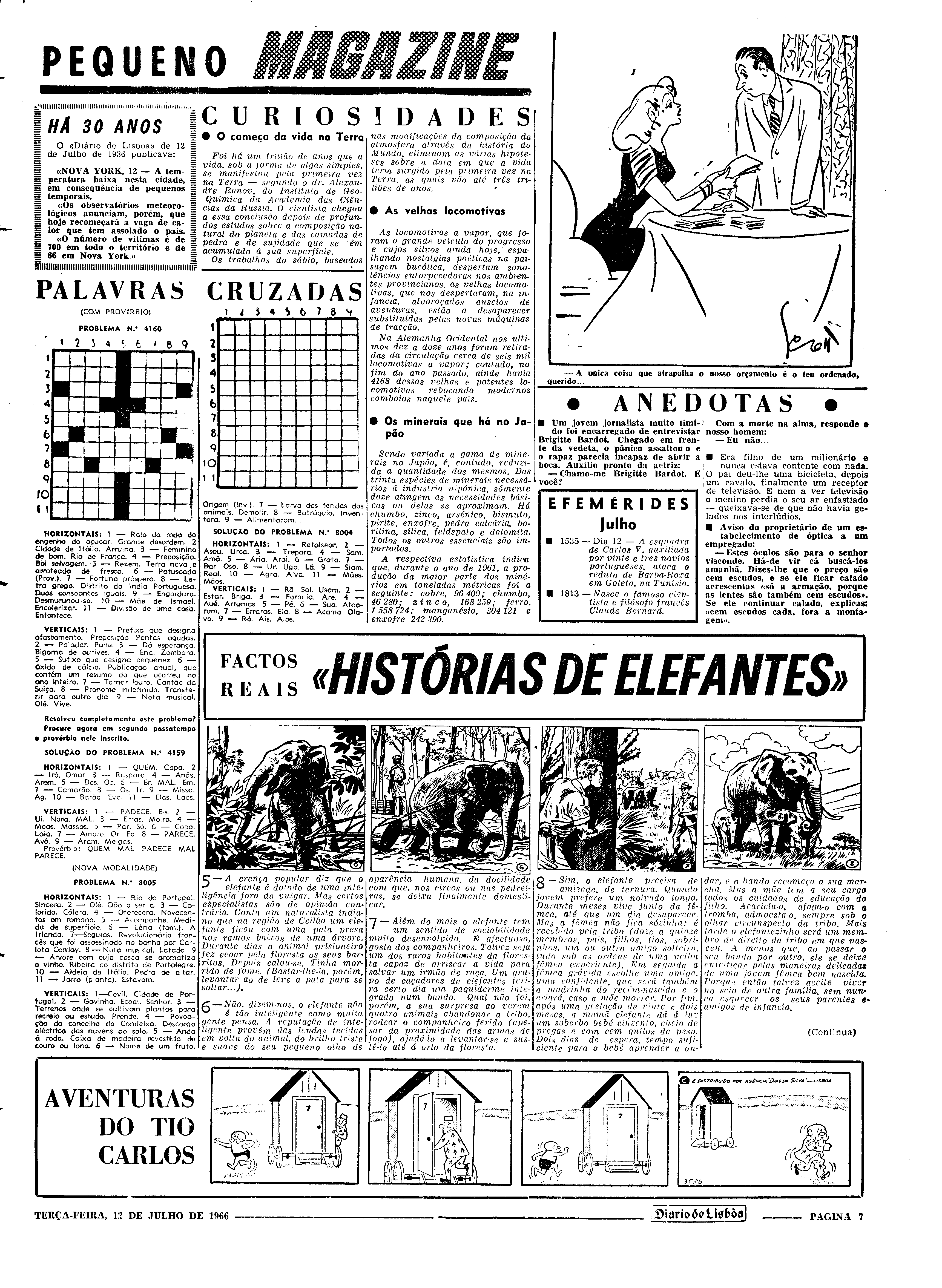 06569.107.20544- pag.7
