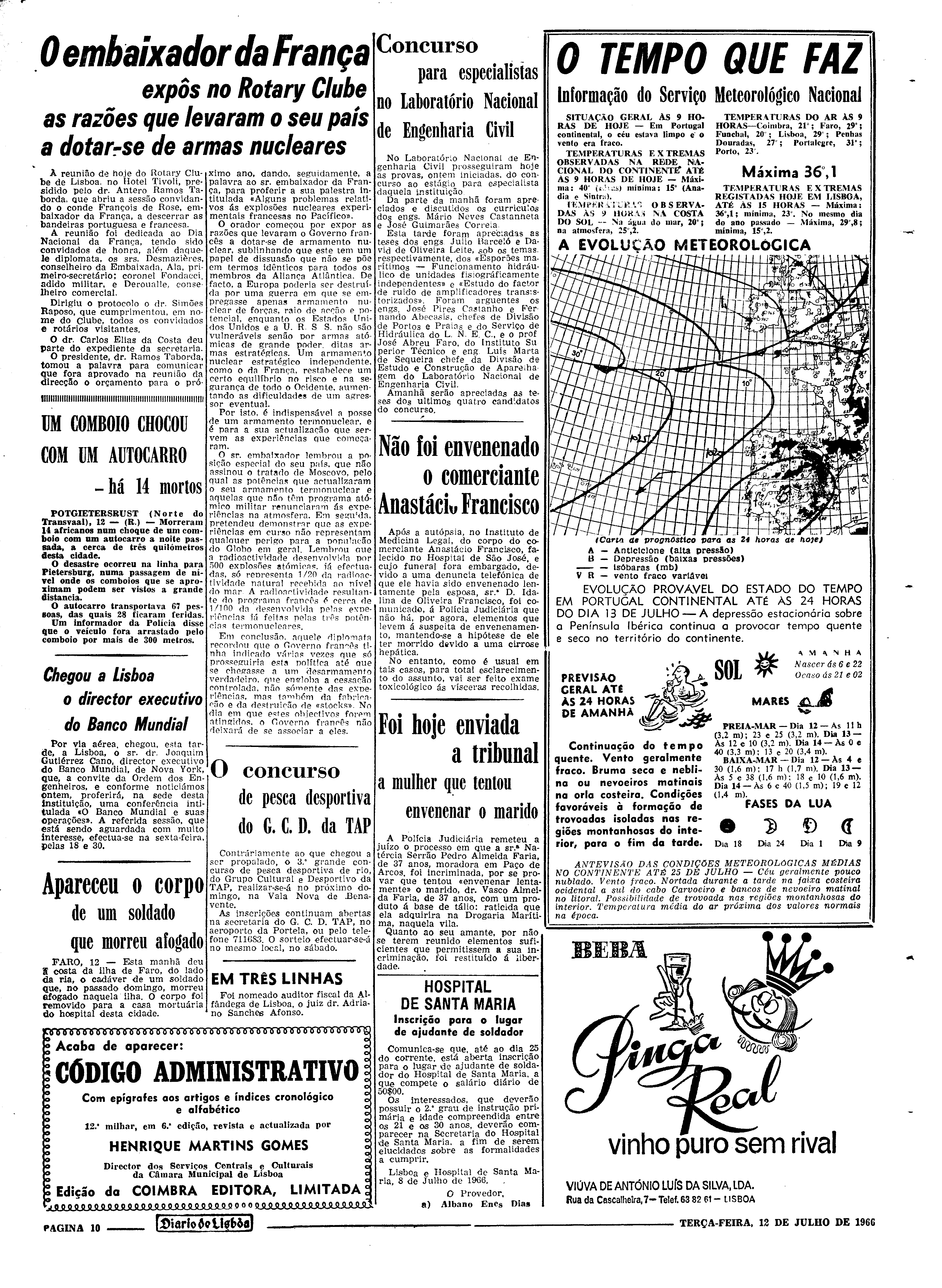 06569.107.20544- pag.10