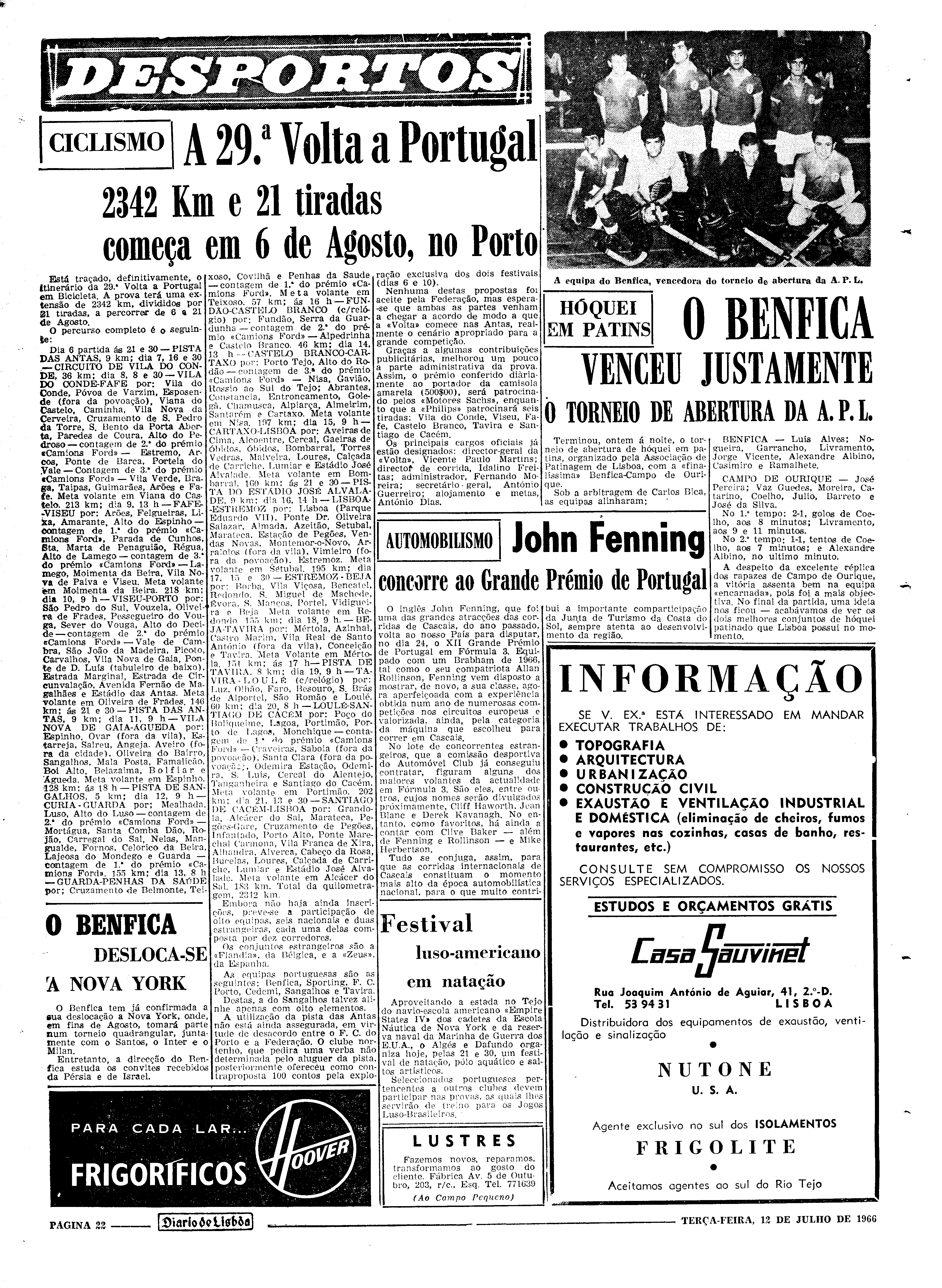 06569.107.20544- pag.22