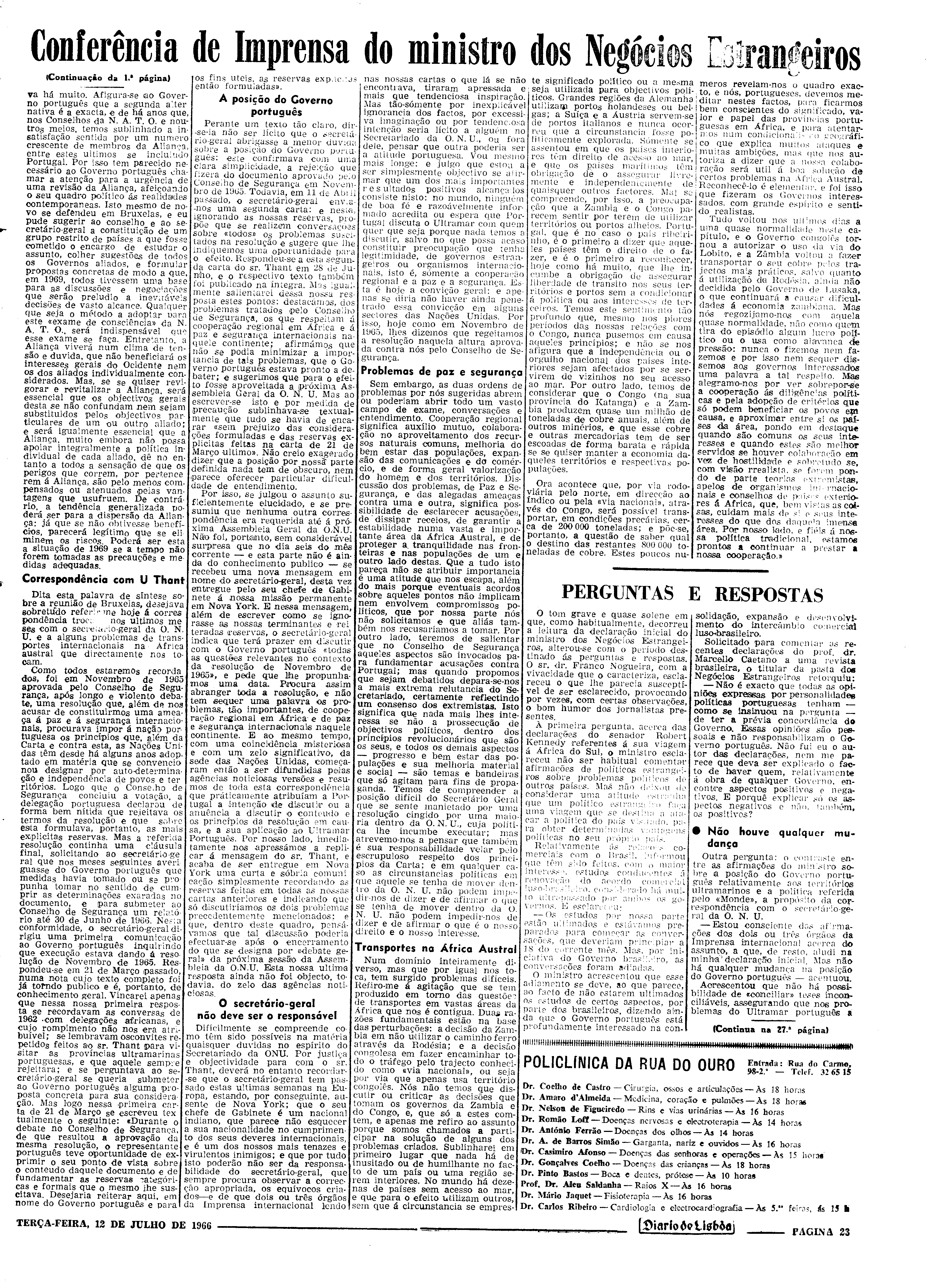 06569.107.20544- pag.23